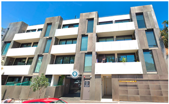 Sustainability 14 08401 i015 Sustainability 14 08401 i015