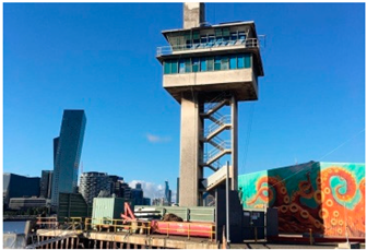 Sustainability 14 08401 i016 Sustainability 14 08401 i016