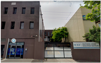 Sustainability 14 08401 i017 Sustainability 14 08401 i017