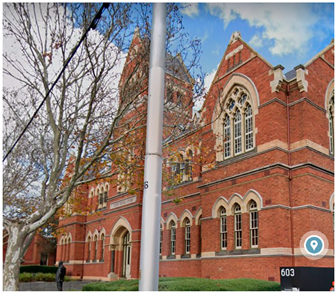 Sustainability 14 08401 i018 Sustainability 14 08401 i018