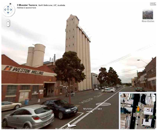 Sustainability 14 08401 i019 Sustainability 14 08401 i019