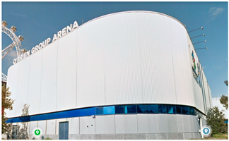 Sustainability 14 08401 i020 Sustainability 14 08401 i020