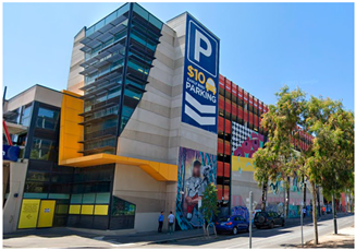 Sustainability 14 08401 i021 Sustainability 14 08401 i021