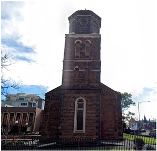 Sustainability 14 08401 i023 Sustainability 14 08401 i023