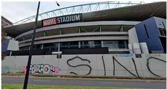 Sustainability 14 08401 i025 Sustainability 14 08401 i025