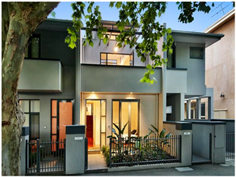 Sustainability 14 08401 i027 Sustainability 14 08401 i027