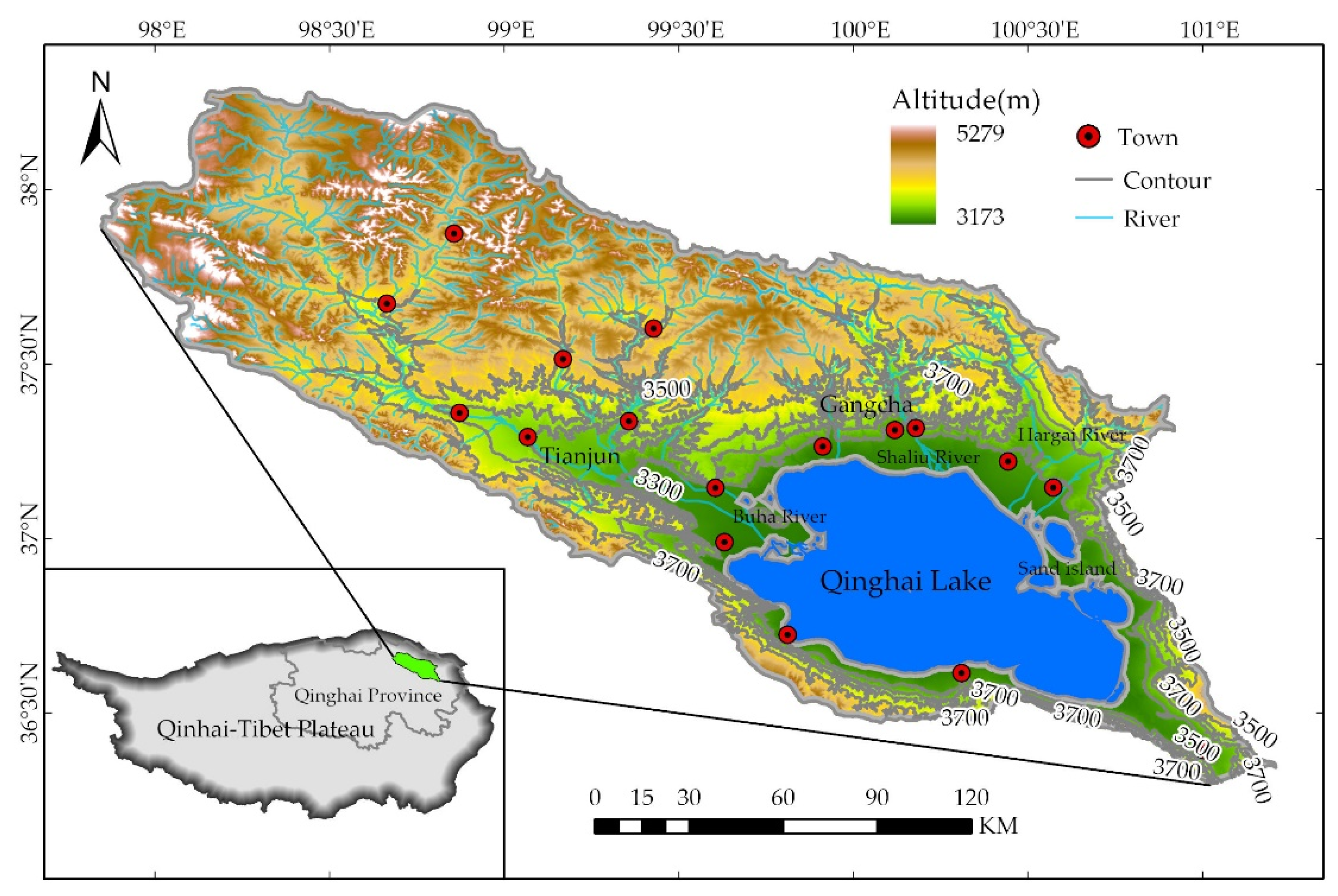 Sustainability 14 08402 g001