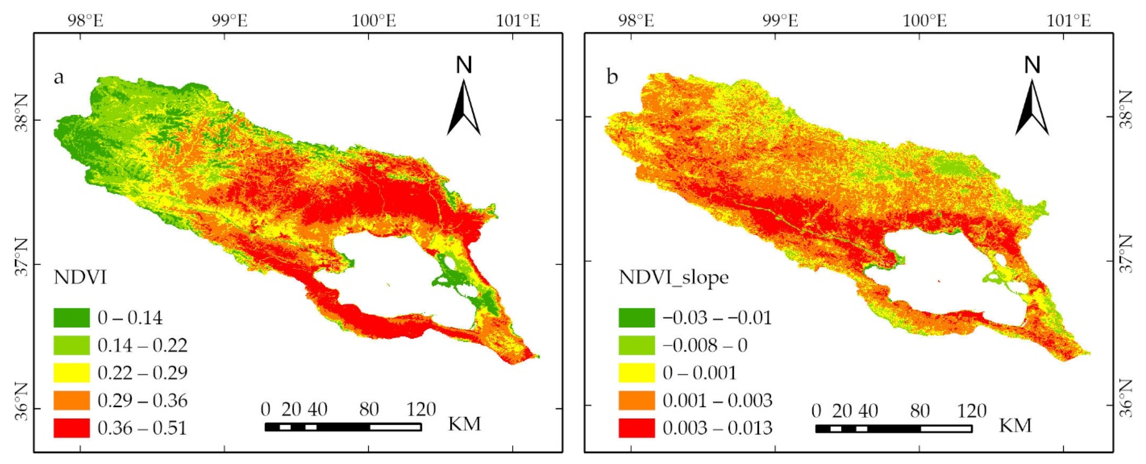 Sustainability 14 08402 g003