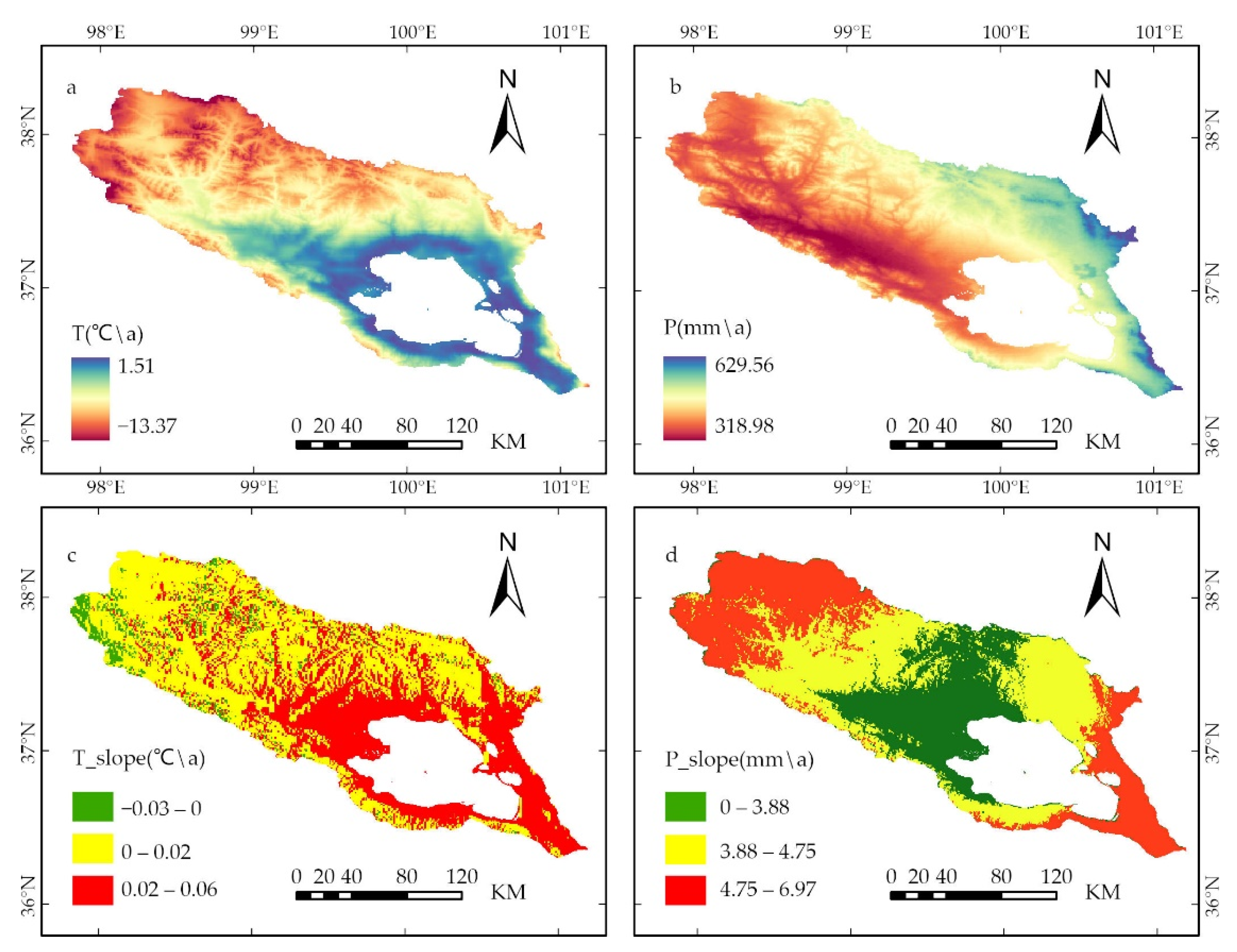 Sustainability 14 08402 g004