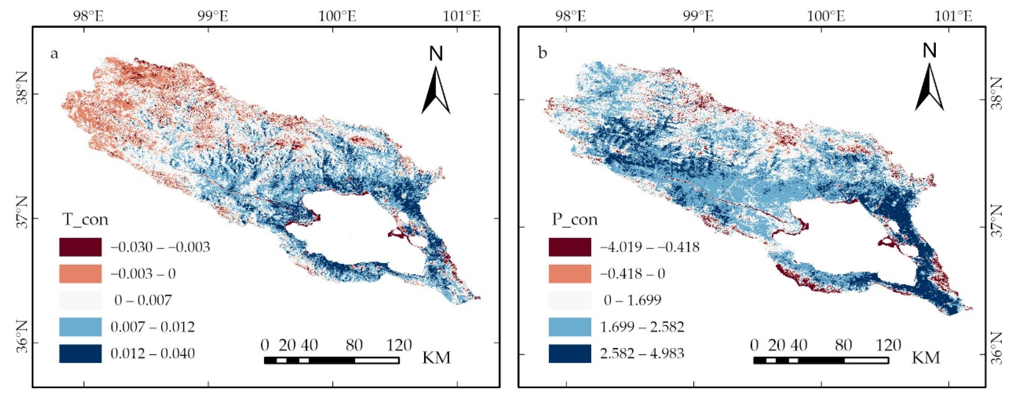 Sustainability 14 08402 g007