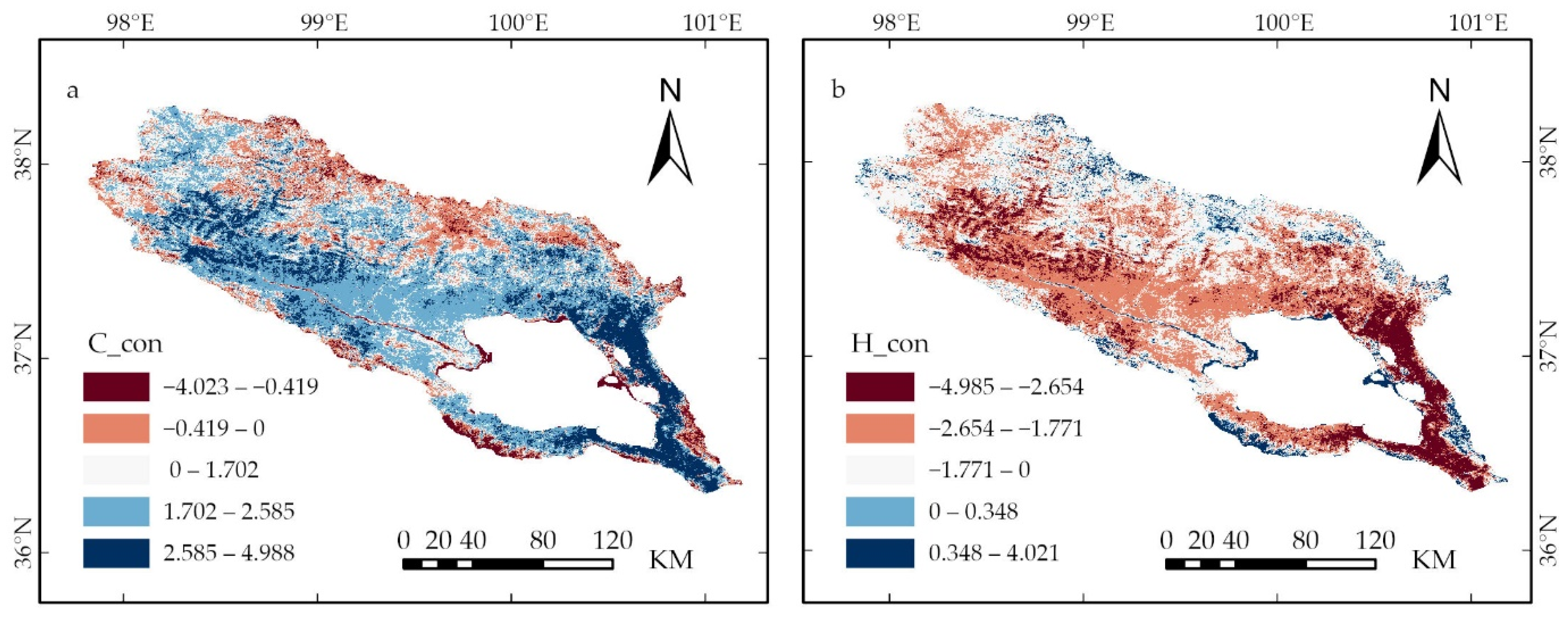 Sustainability 14 08402 g008