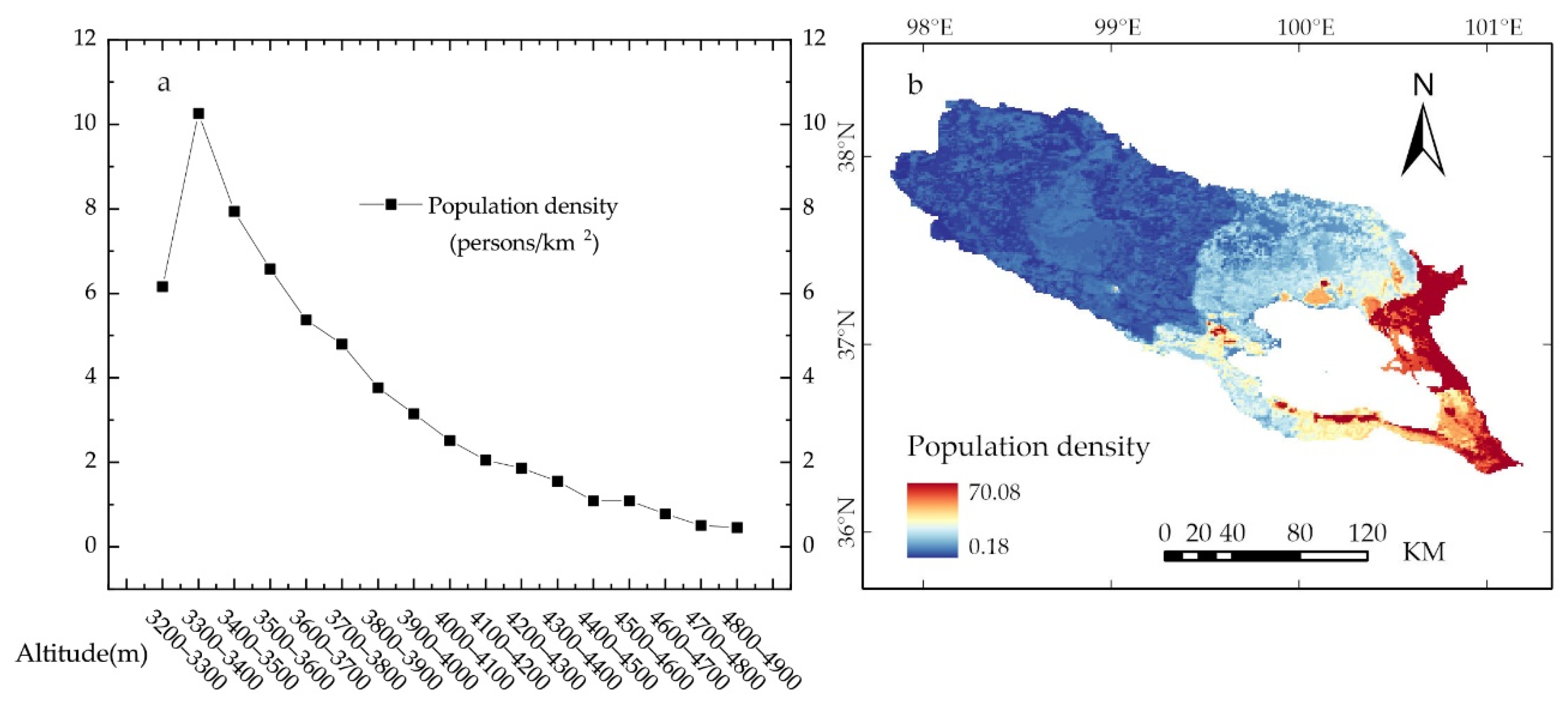 Sustainability 14 08402 g013