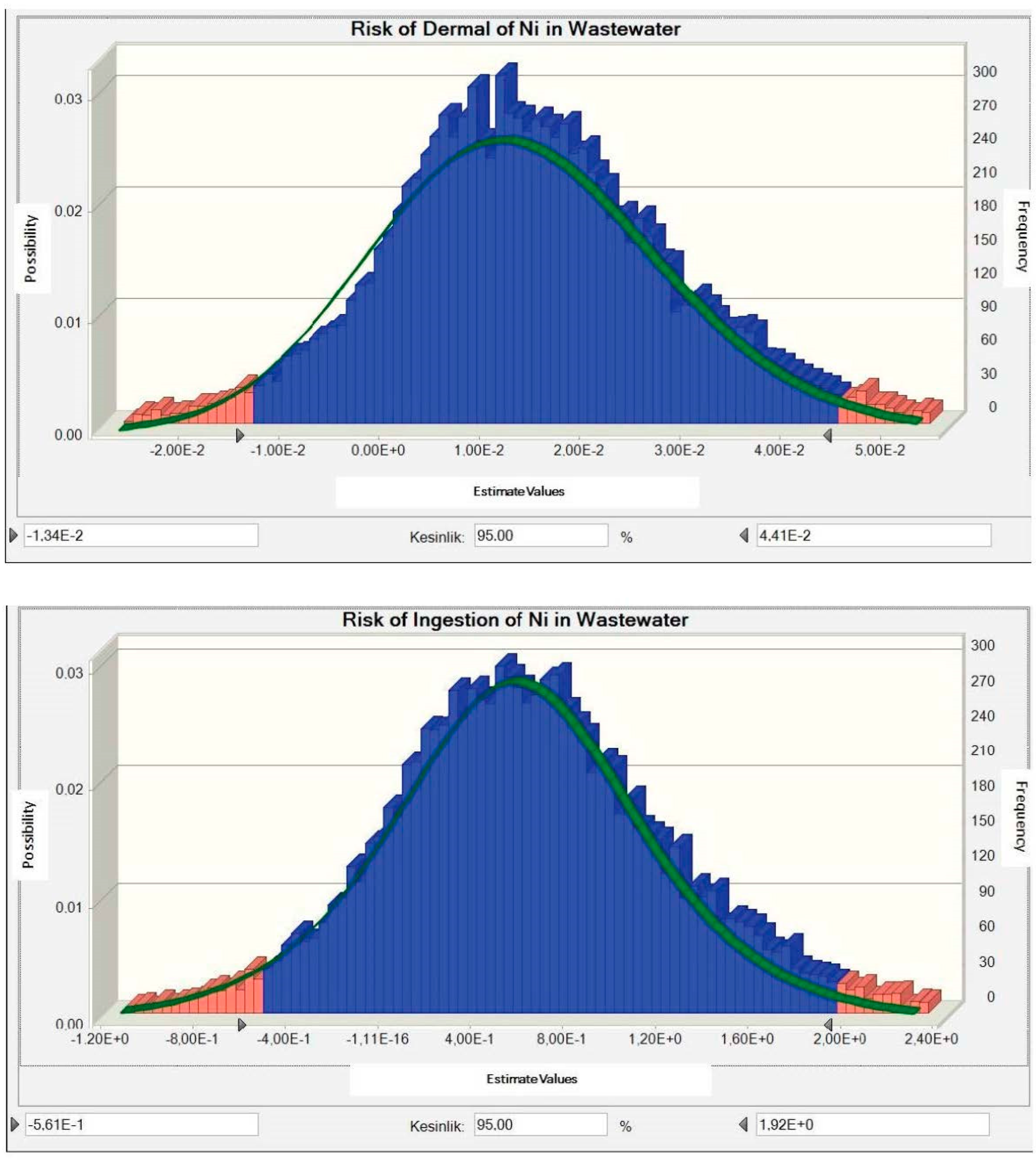 Sustainability 14 08408 g0a1e