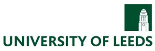 Sustainability 14 08413 i001