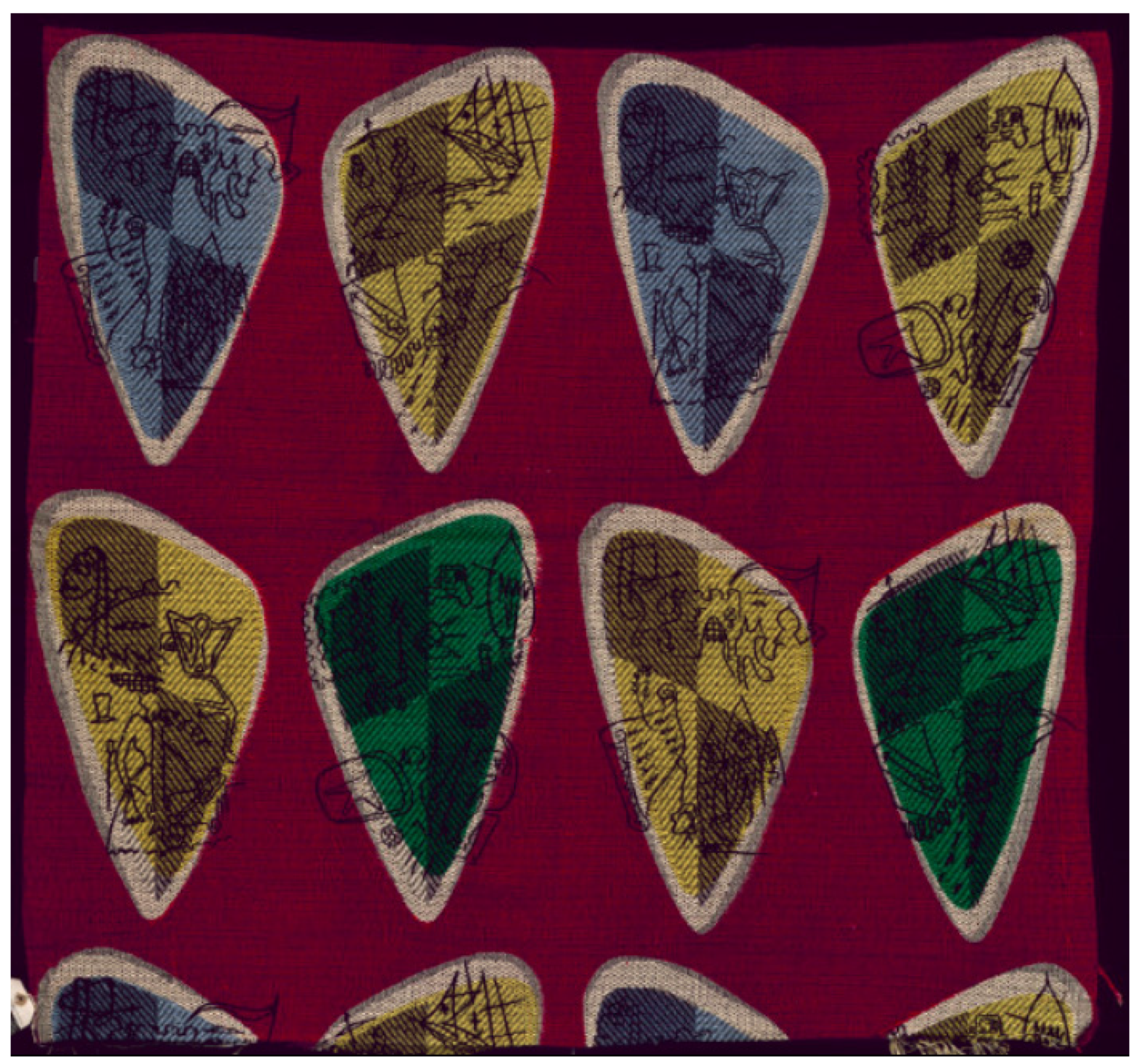 Sustainability 14 08414 g005