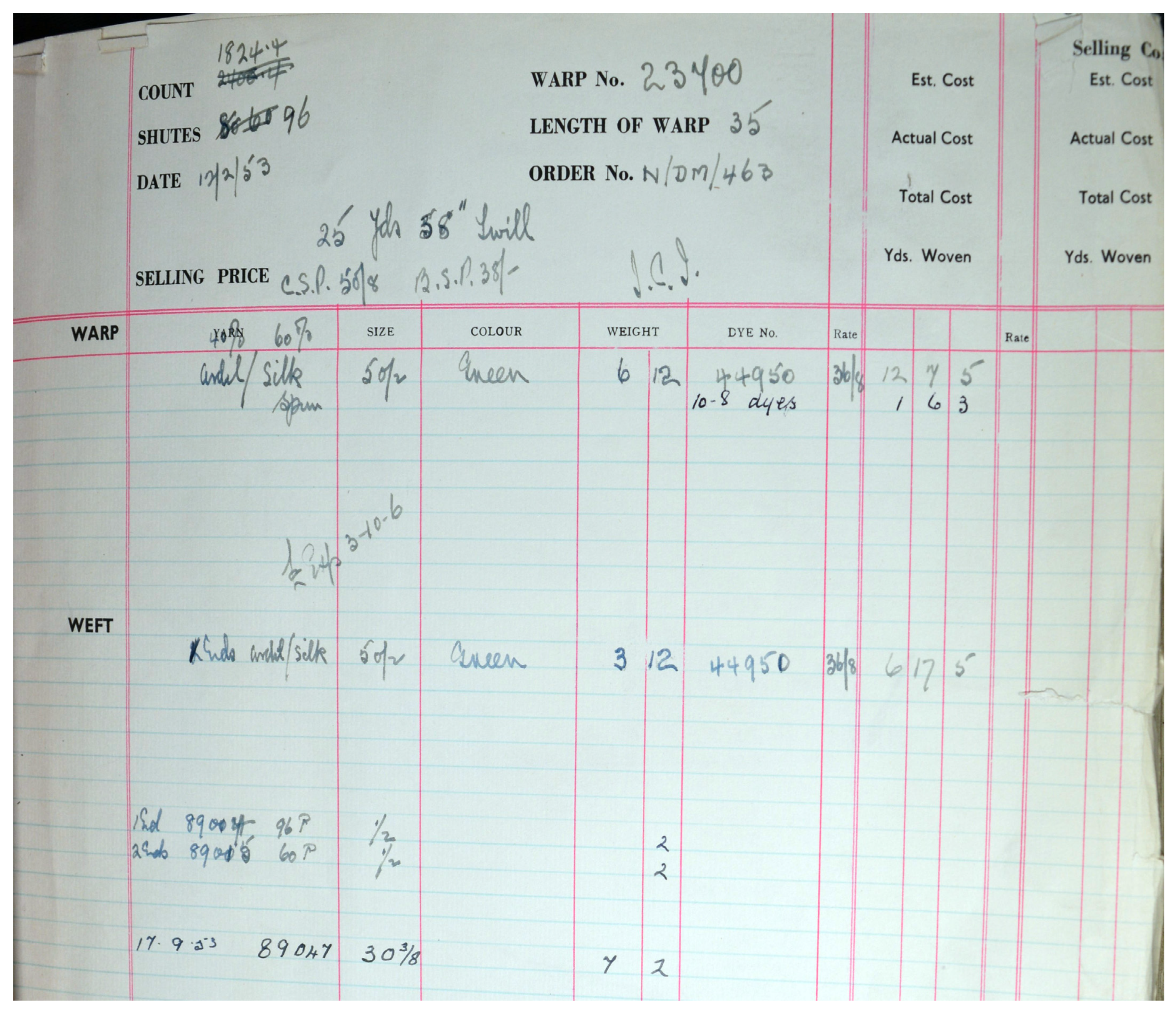 Sustainability 14 08414 g007