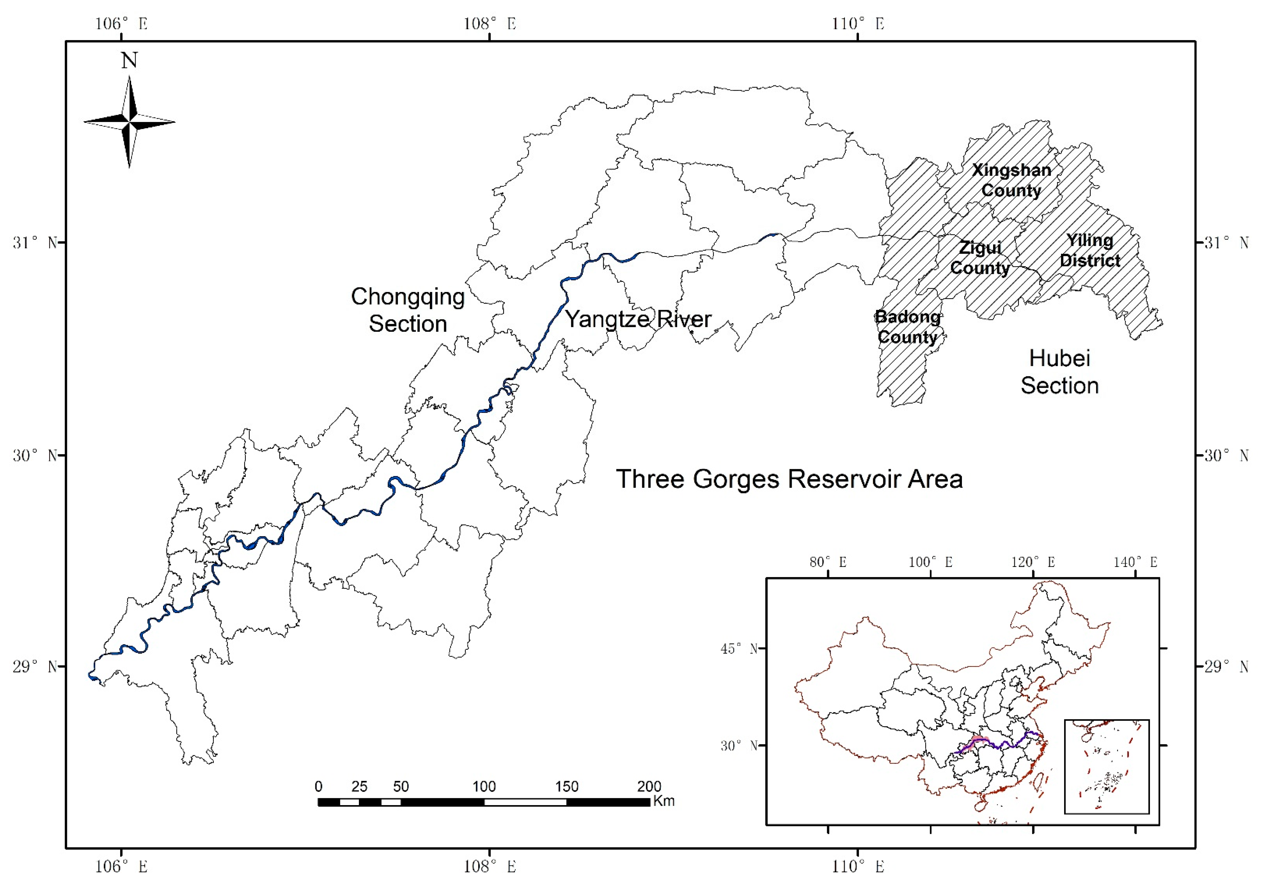 Sustainability 14 08423 g002