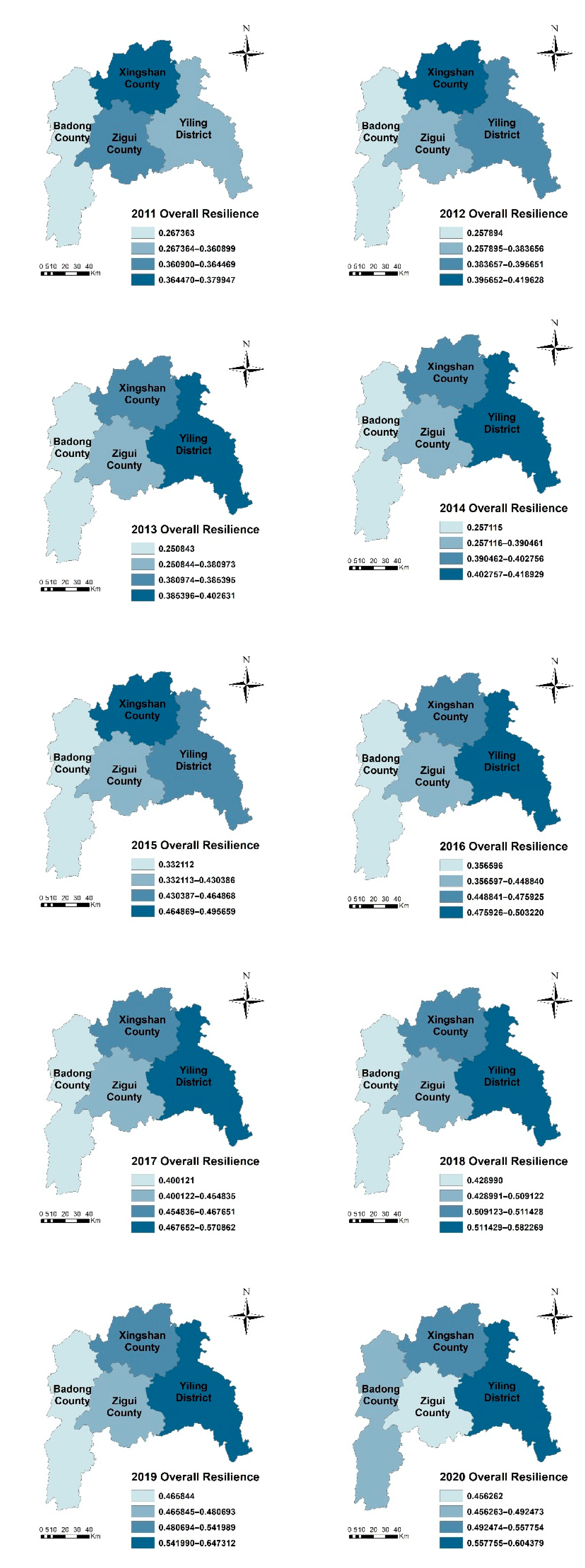 Sustainability 14 08423 g005