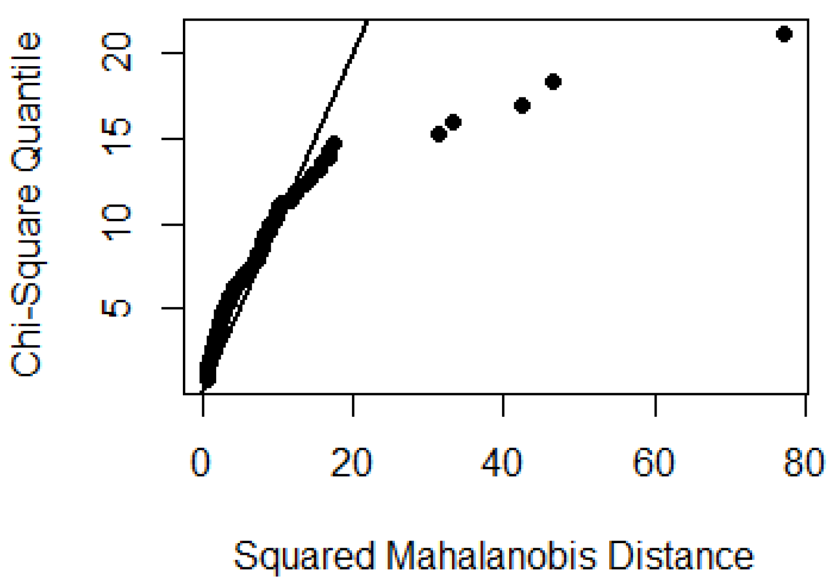 Sustainability 14 08427 g002
