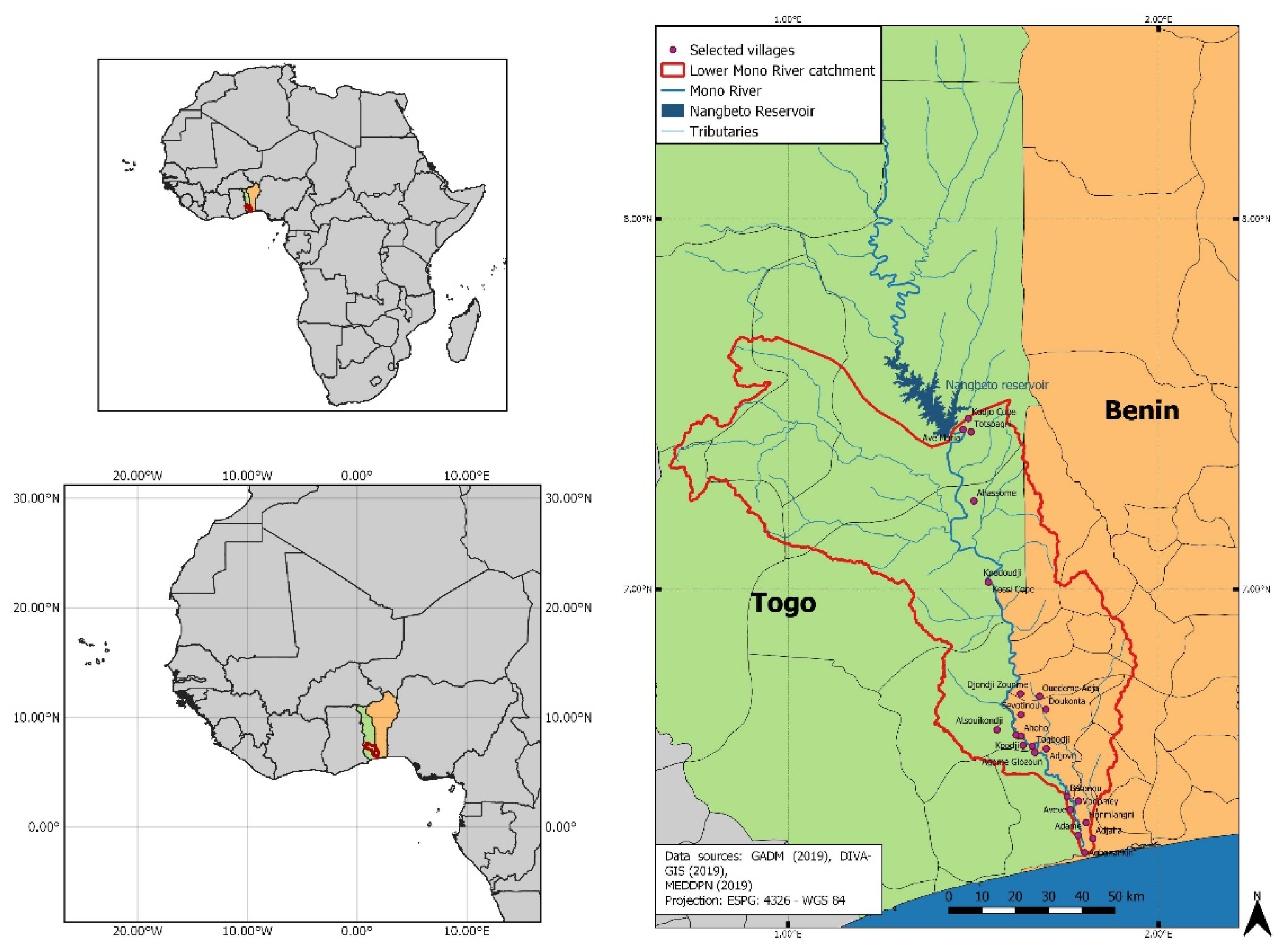 Sustainability 14 08433 g001 Sustainability 14 08433 g001