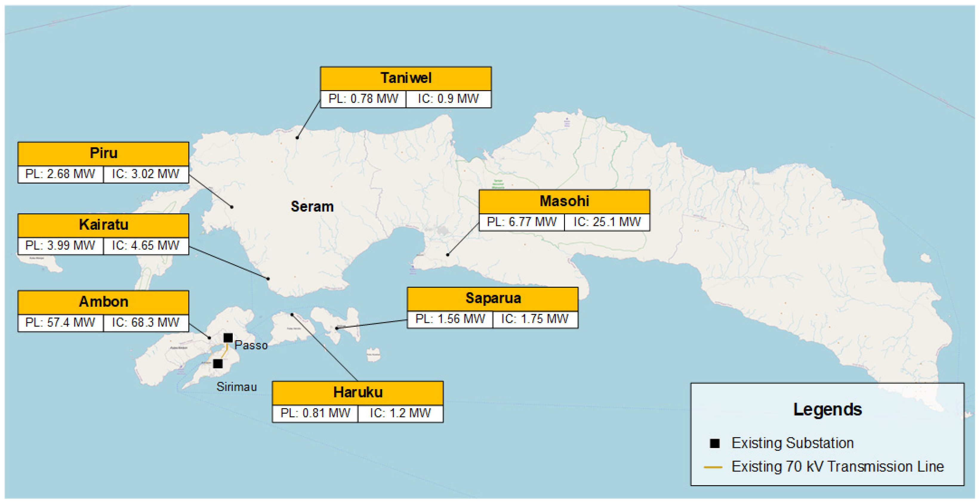 Sustainability 14 08436 g002