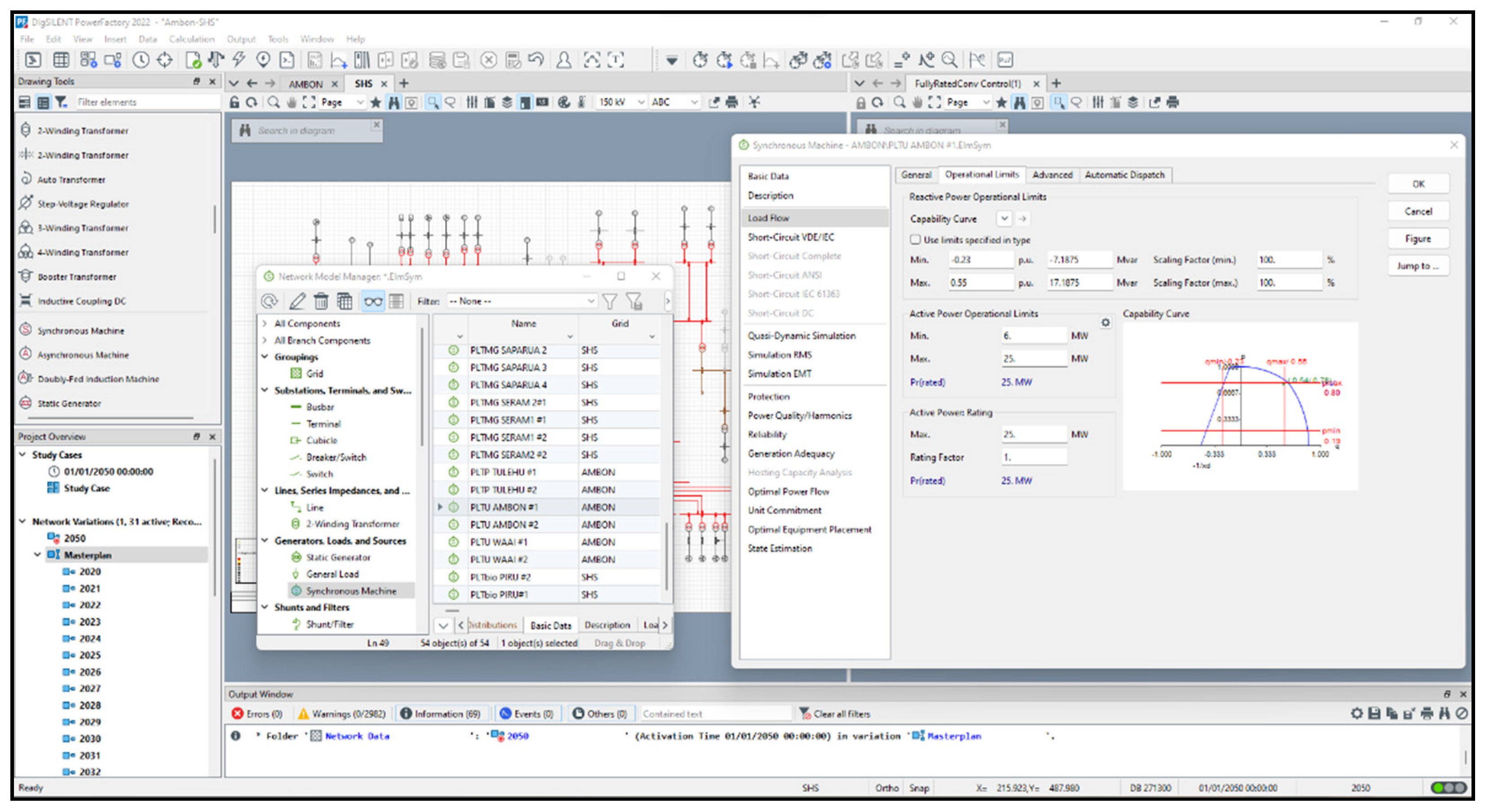 Sustainability 14 08436 g005