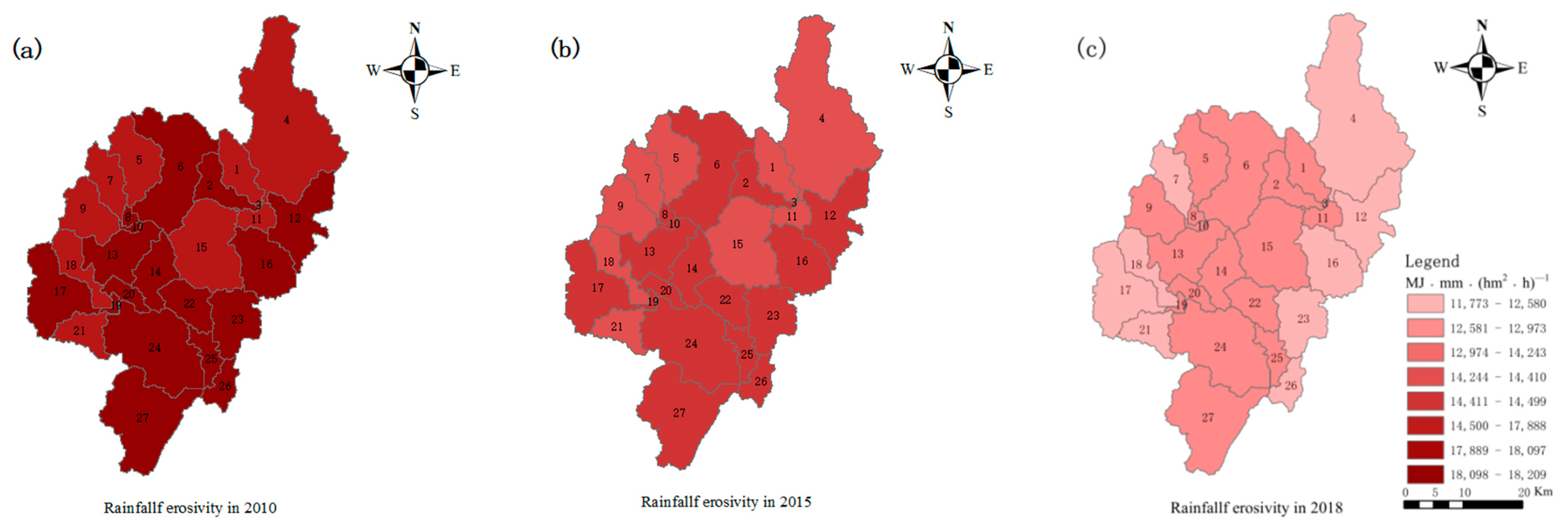 Sustainability 14 08441 g006 550