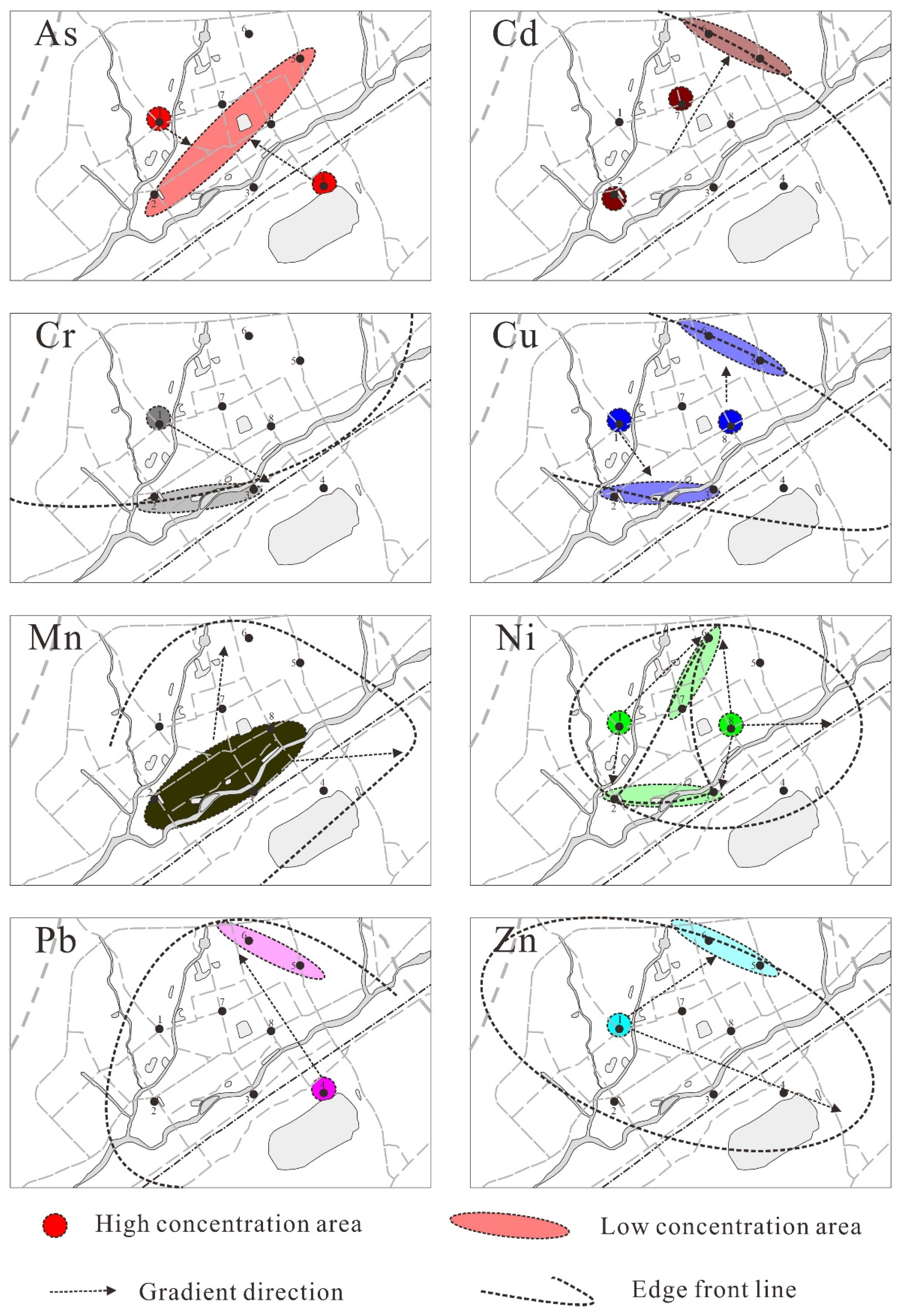 Sustainability 14 08445 g003