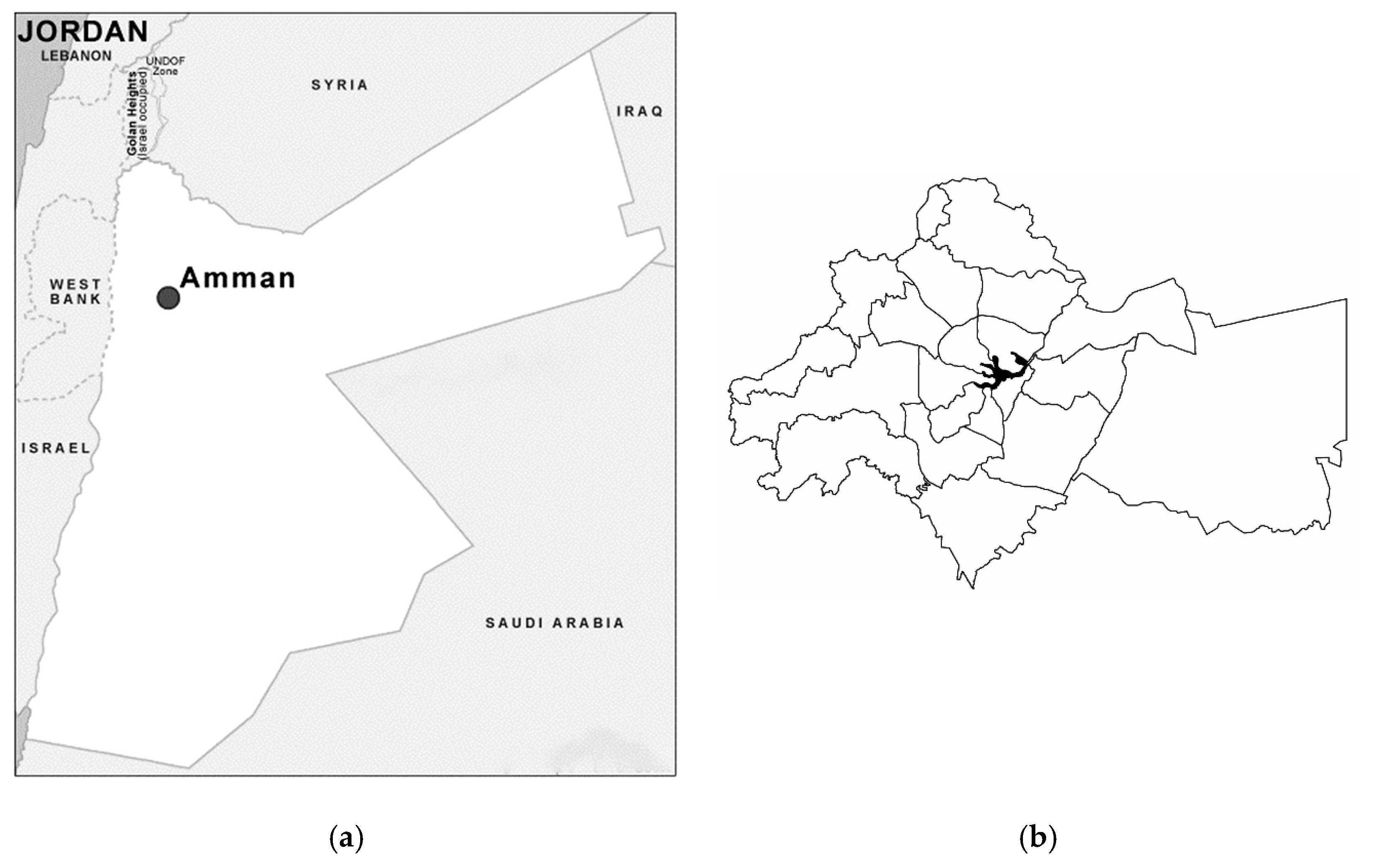 Sustainability 14 08451 g003