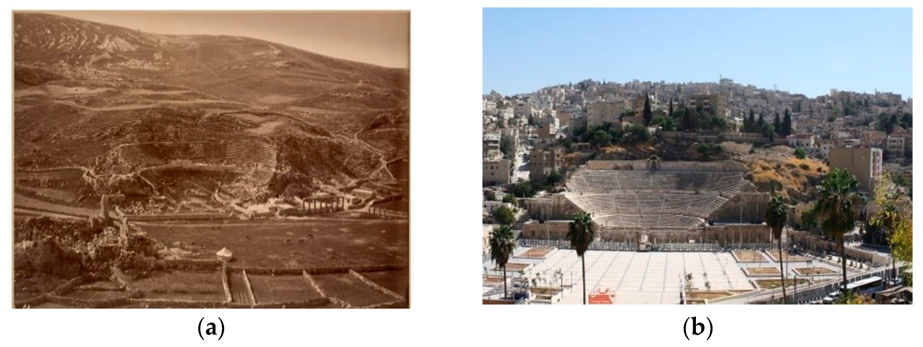 Sustainability 14 08451 g004