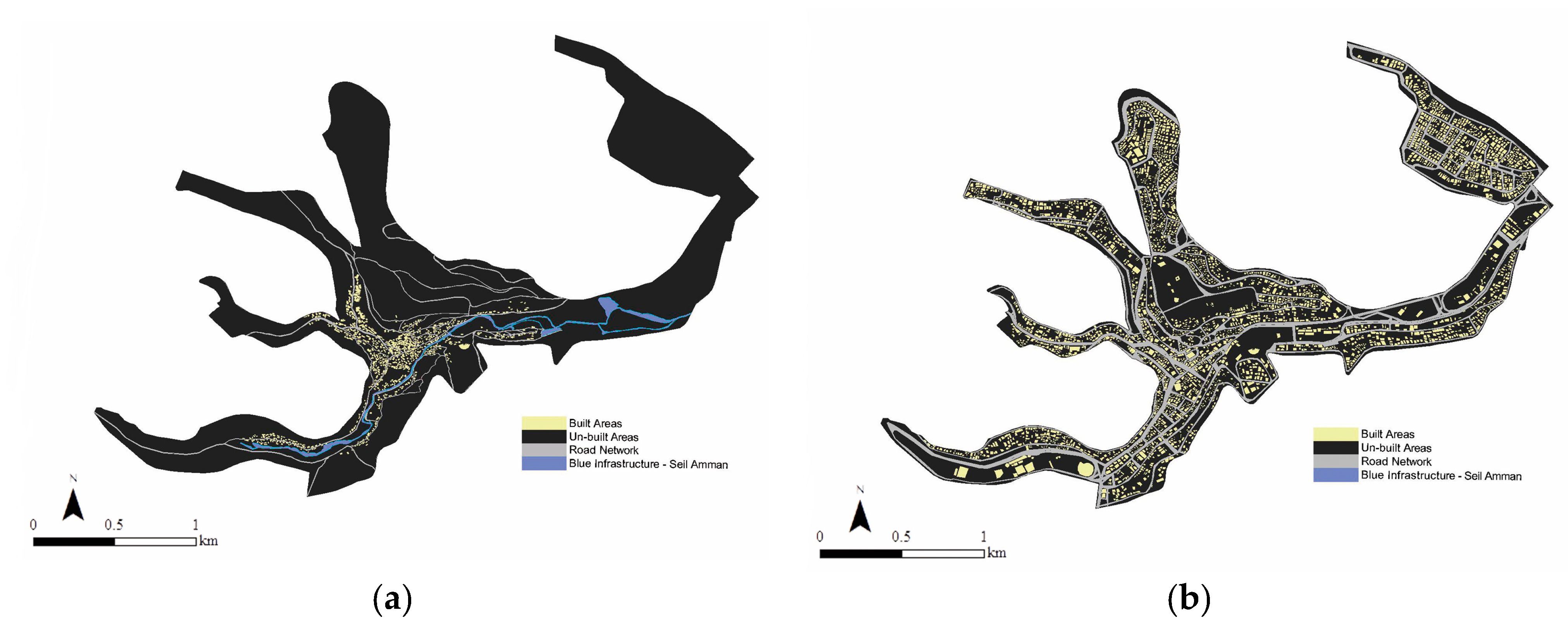 Sustainability 14 08451 g005