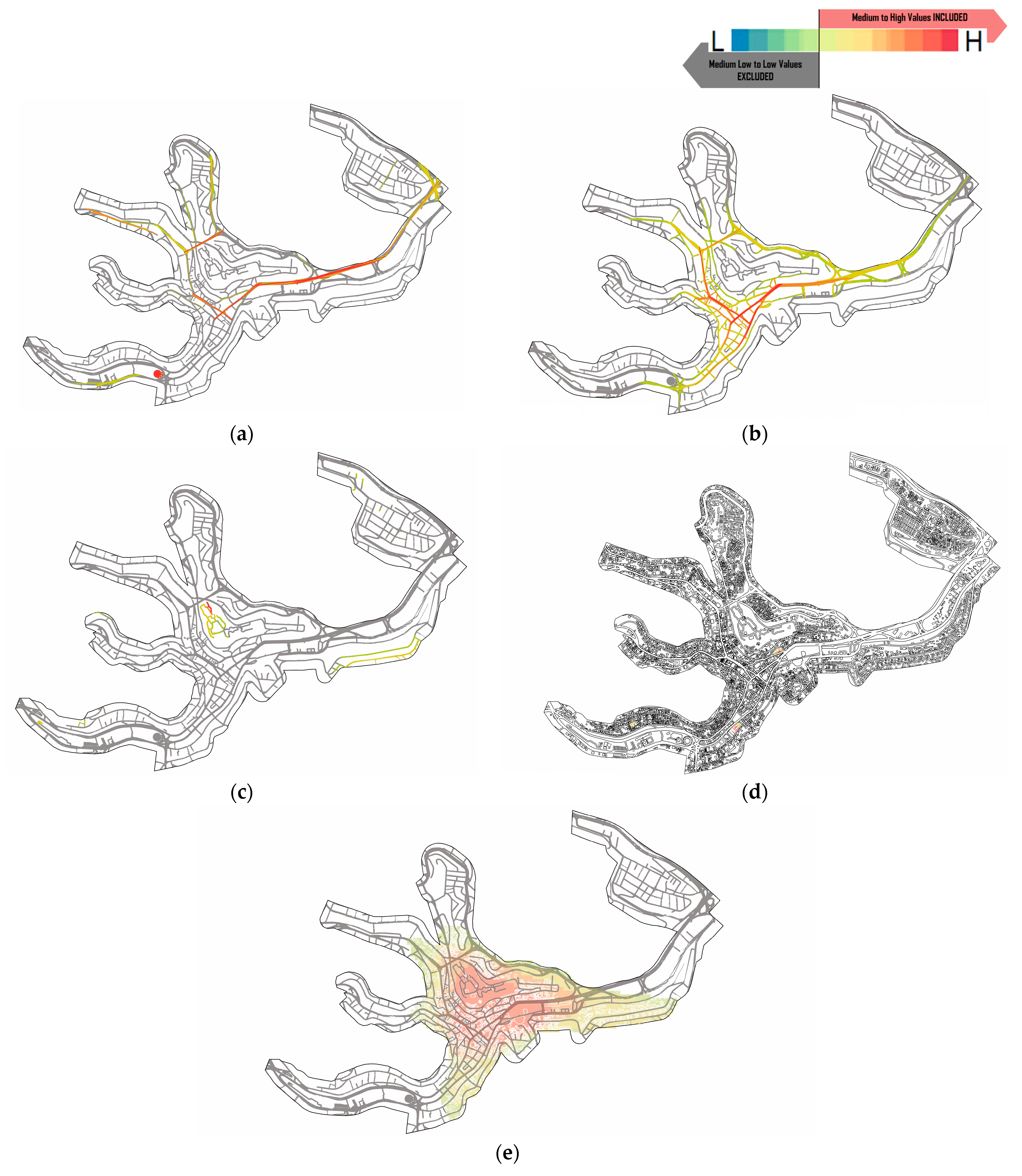 Sustainability 14 08451 g008