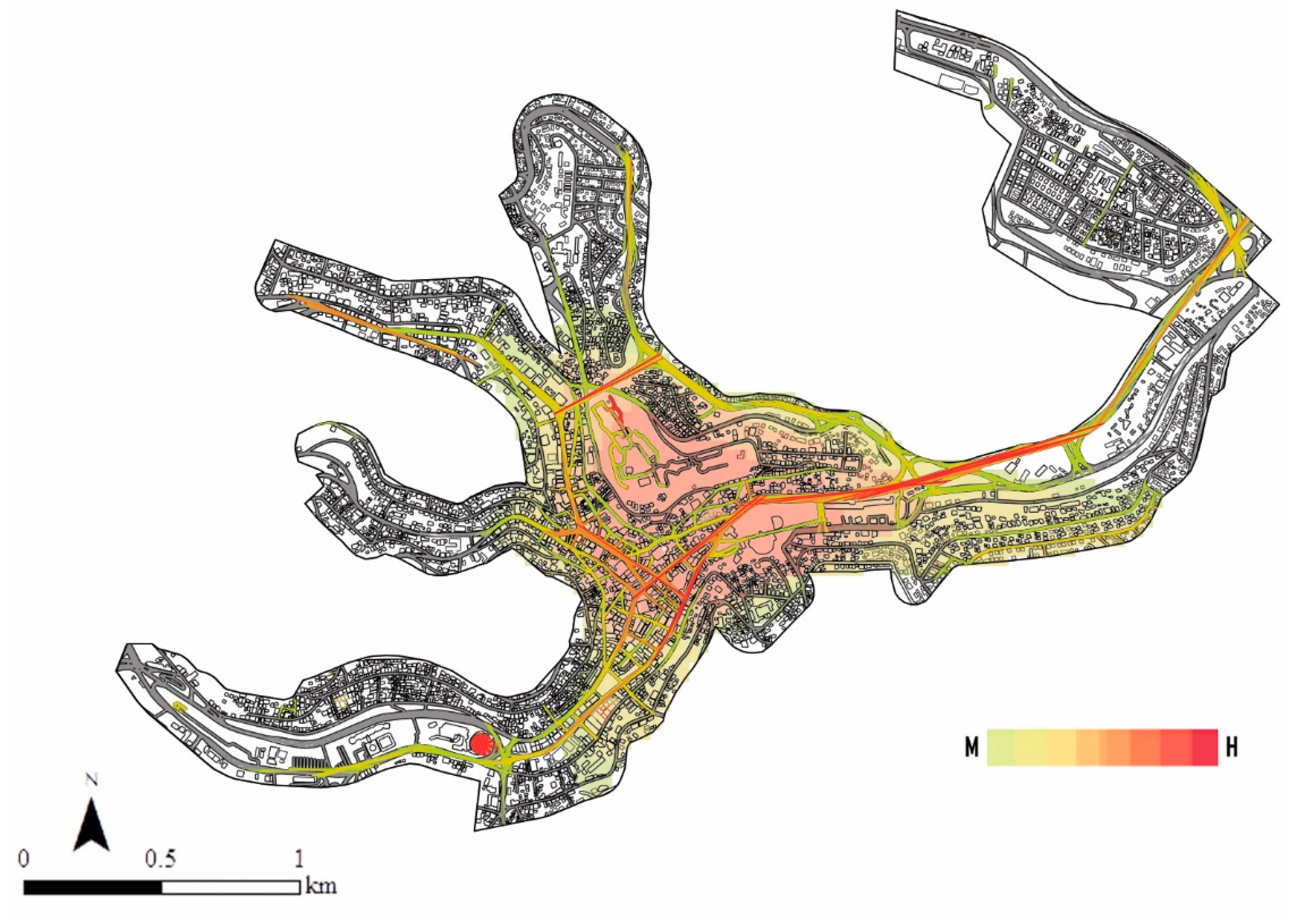 Sustainability 14 08451 g009