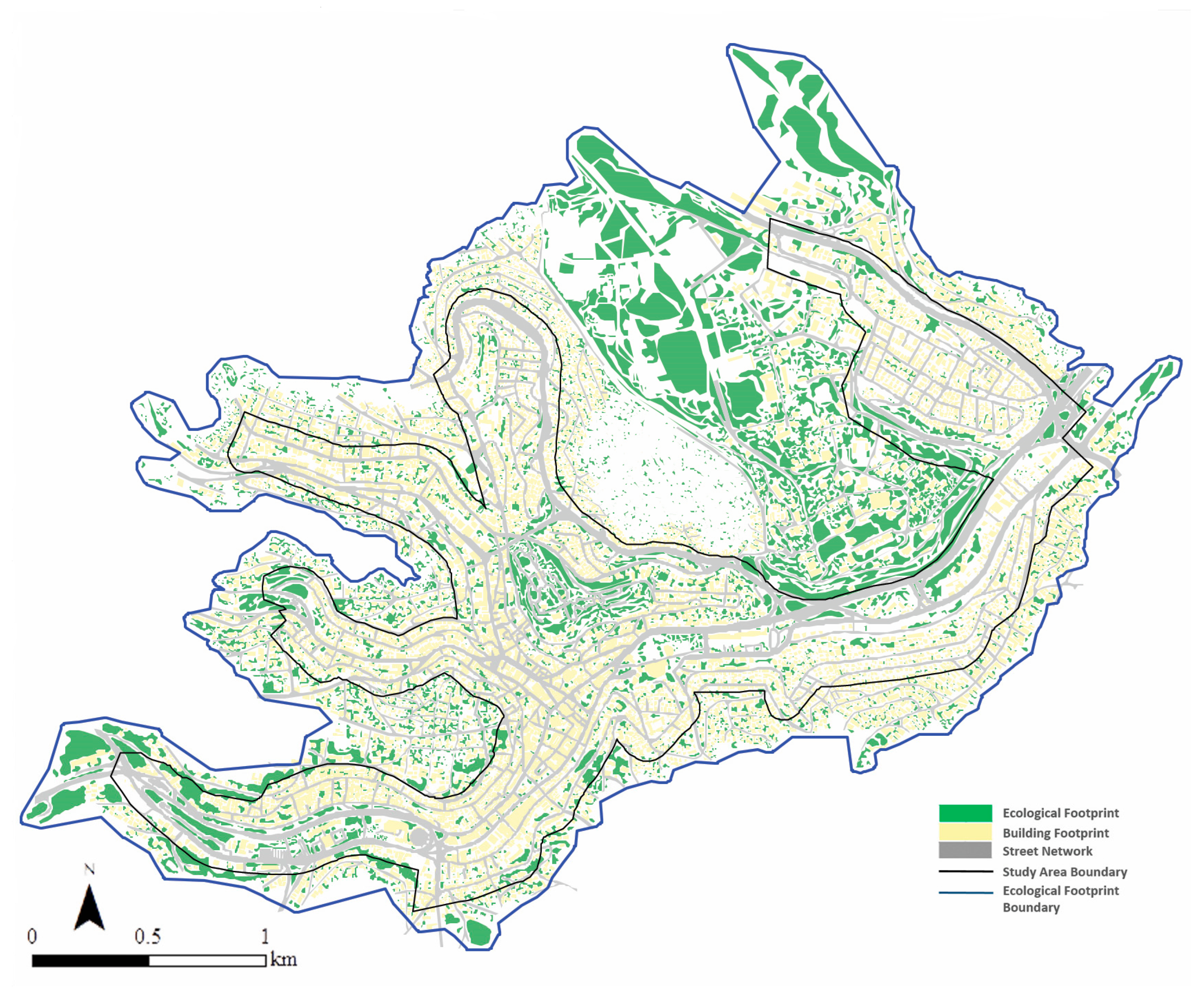 Sustainability 14 08451 g010