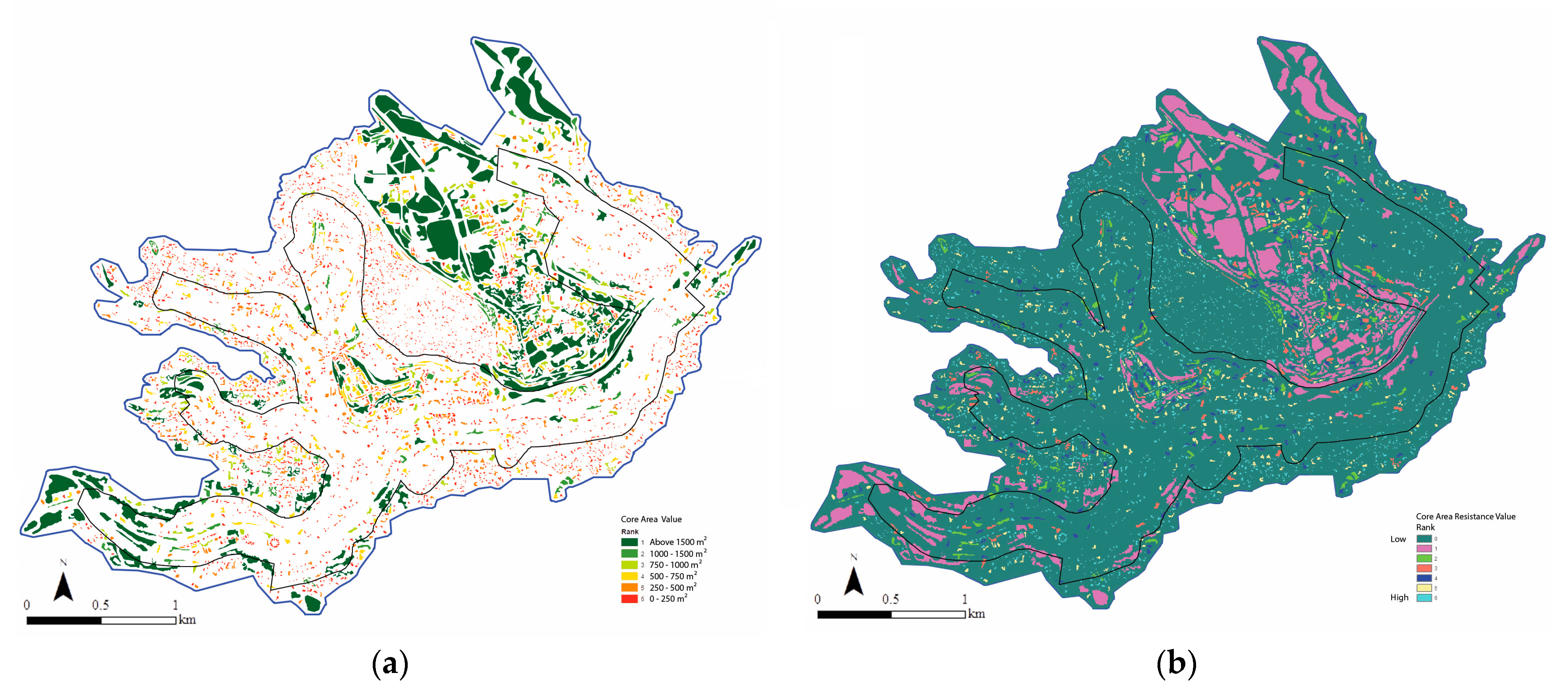 Sustainability 14 08451 g012