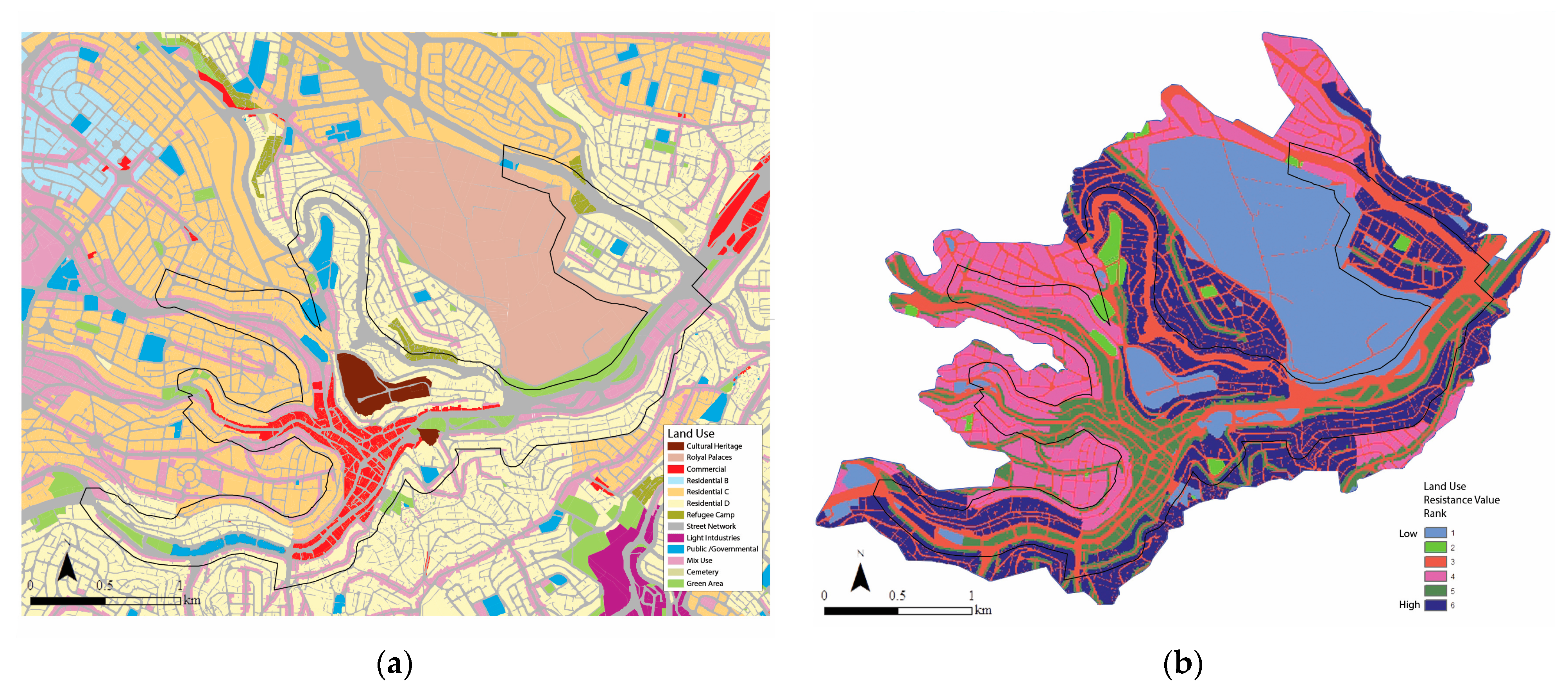 Sustainability 14 08451 g013