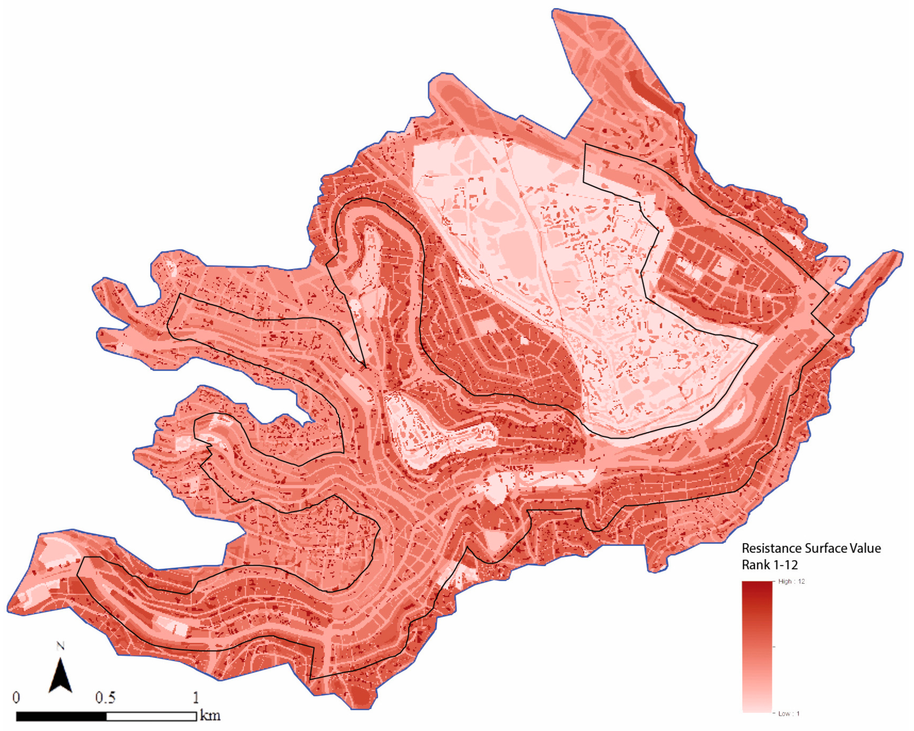Sustainability 14 08451 g014