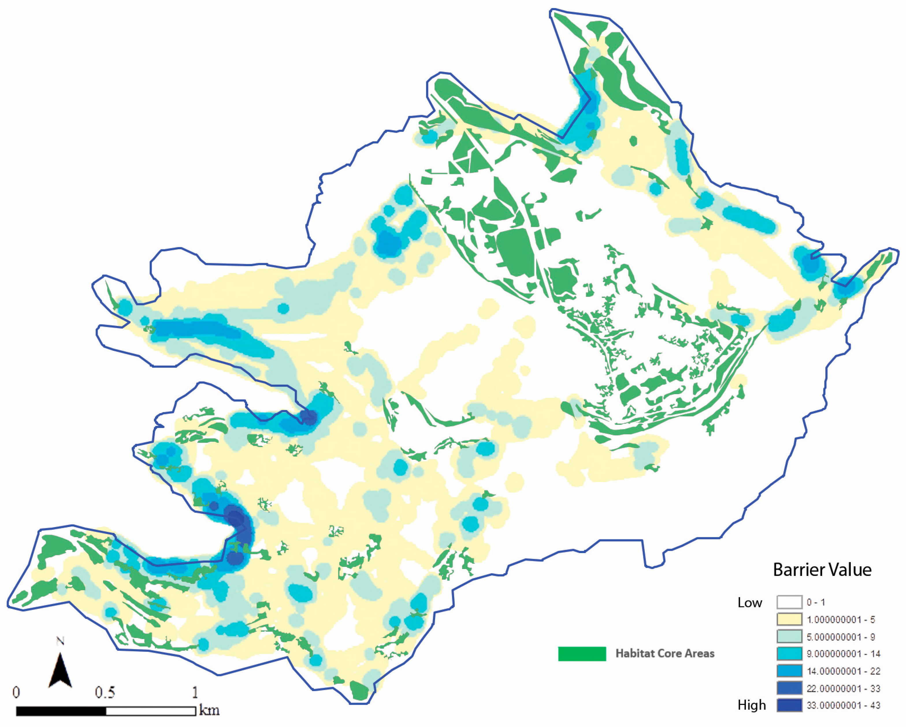 Sustainability 14 08451 g016