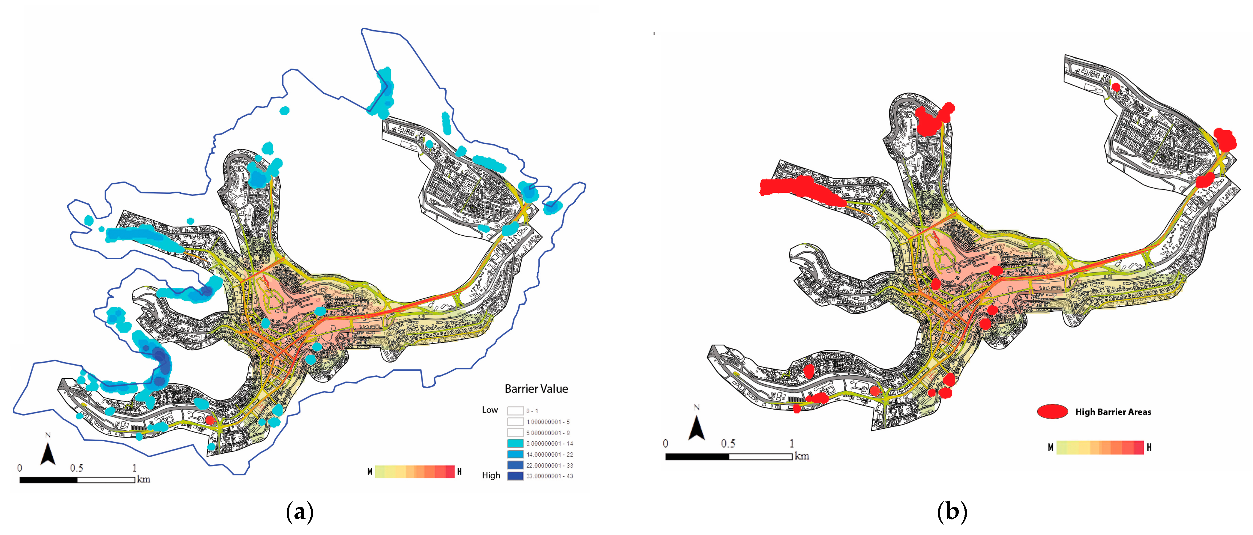 Sustainability 14 08451 g017