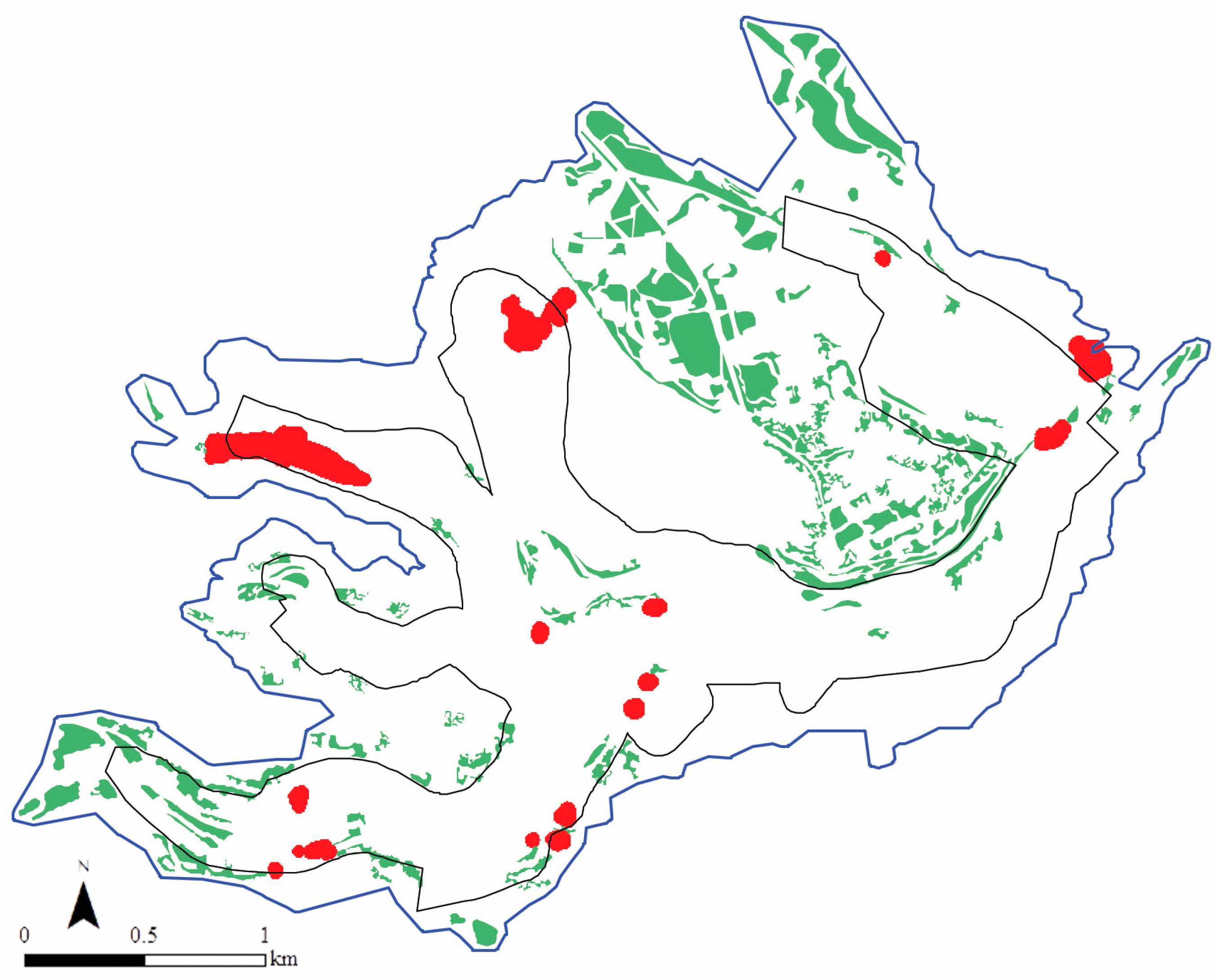 Sustainability 14 08451 g018