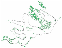 Sustainability 14 08451 i001