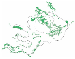 Sustainability 14 08451 i002