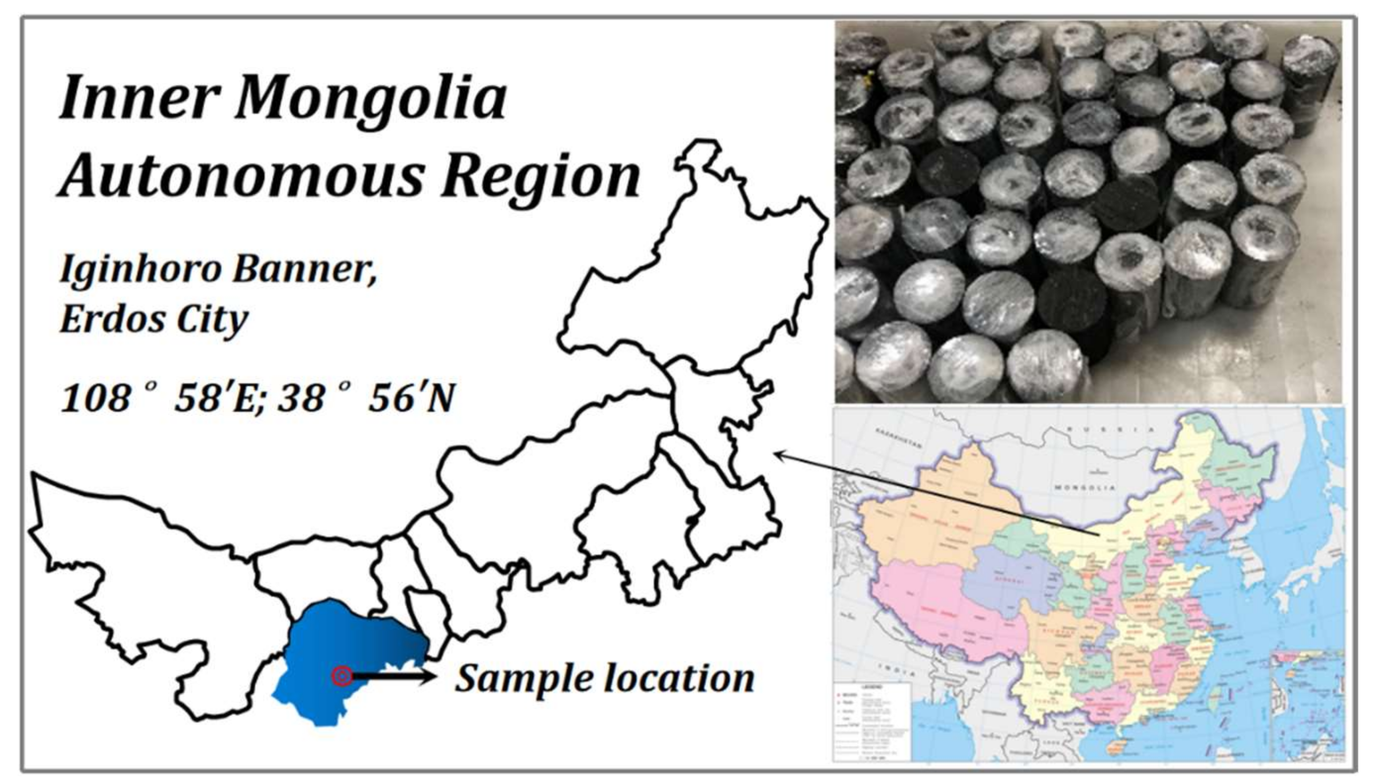 Sustainability 14 08457 g002 550