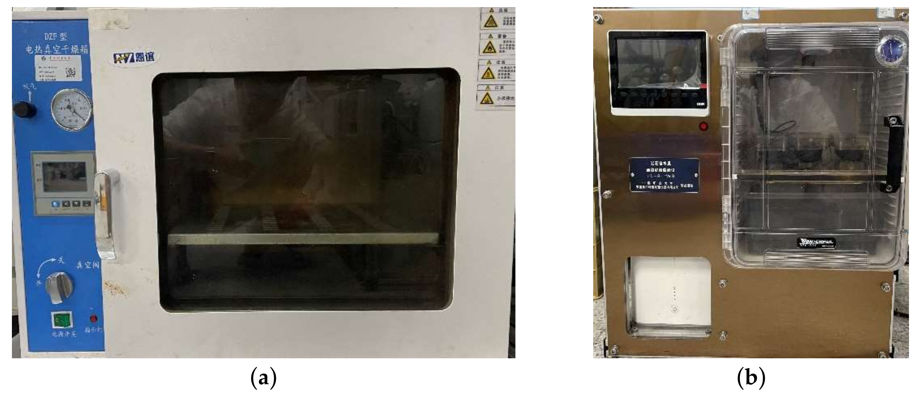 Sustainability 14 08457 g004 550