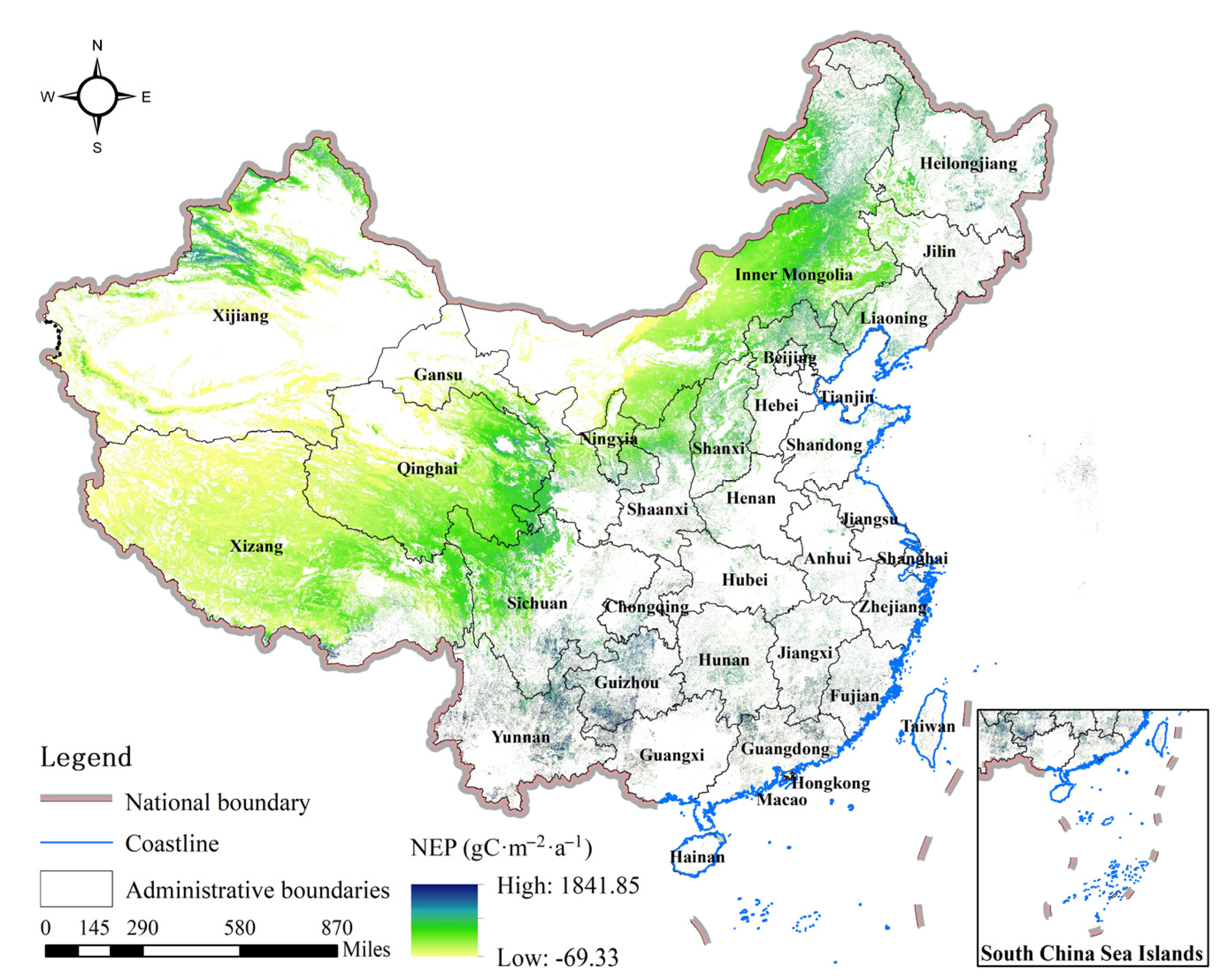 Sustainability 14 08461 g002