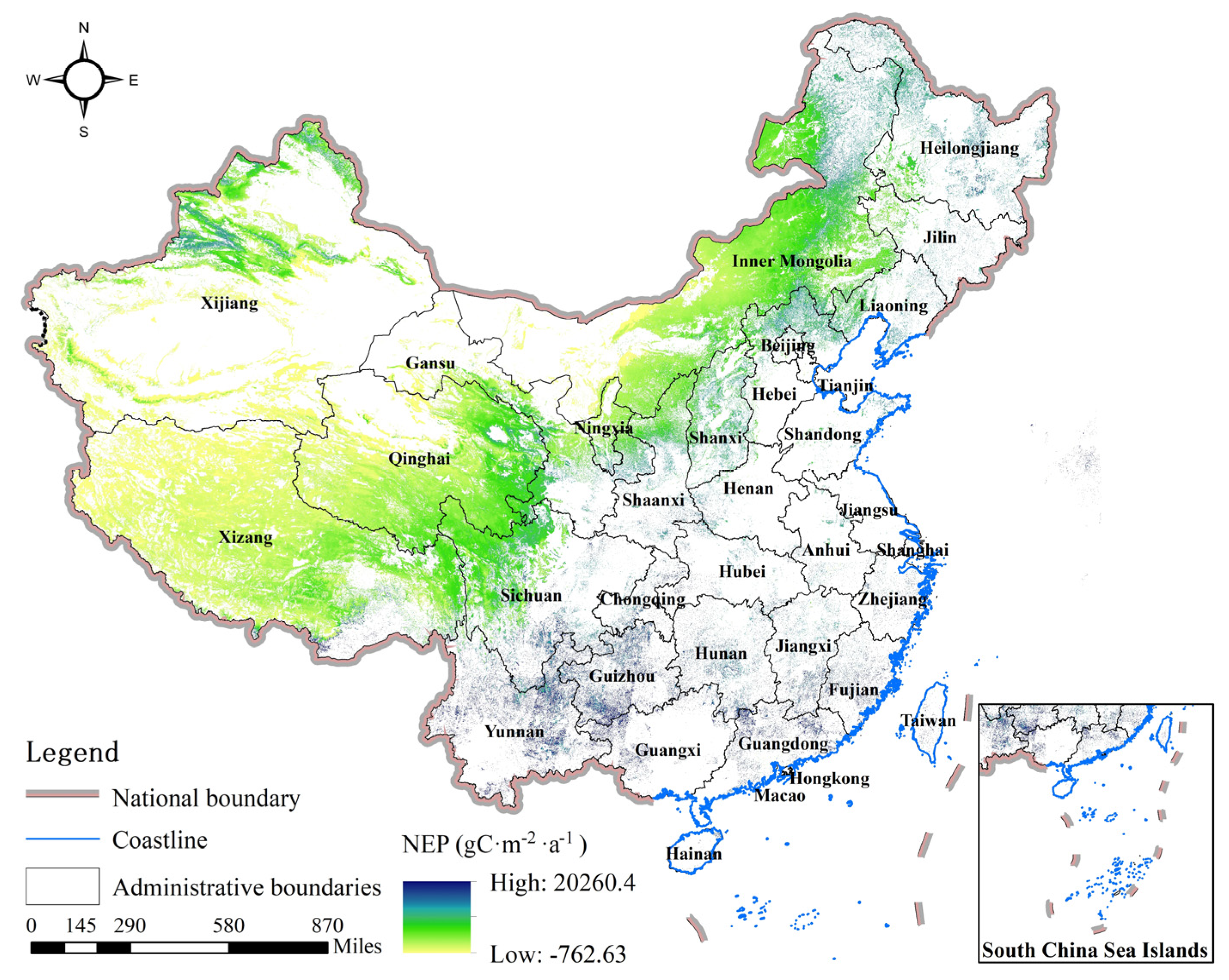 Sustainability 14 08461 g004