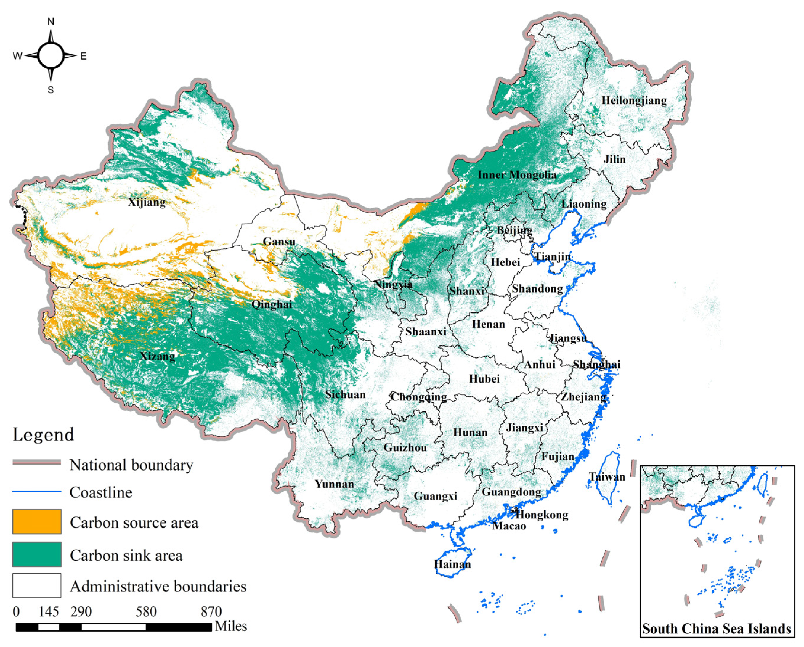 Sustainability 14 08461 g005