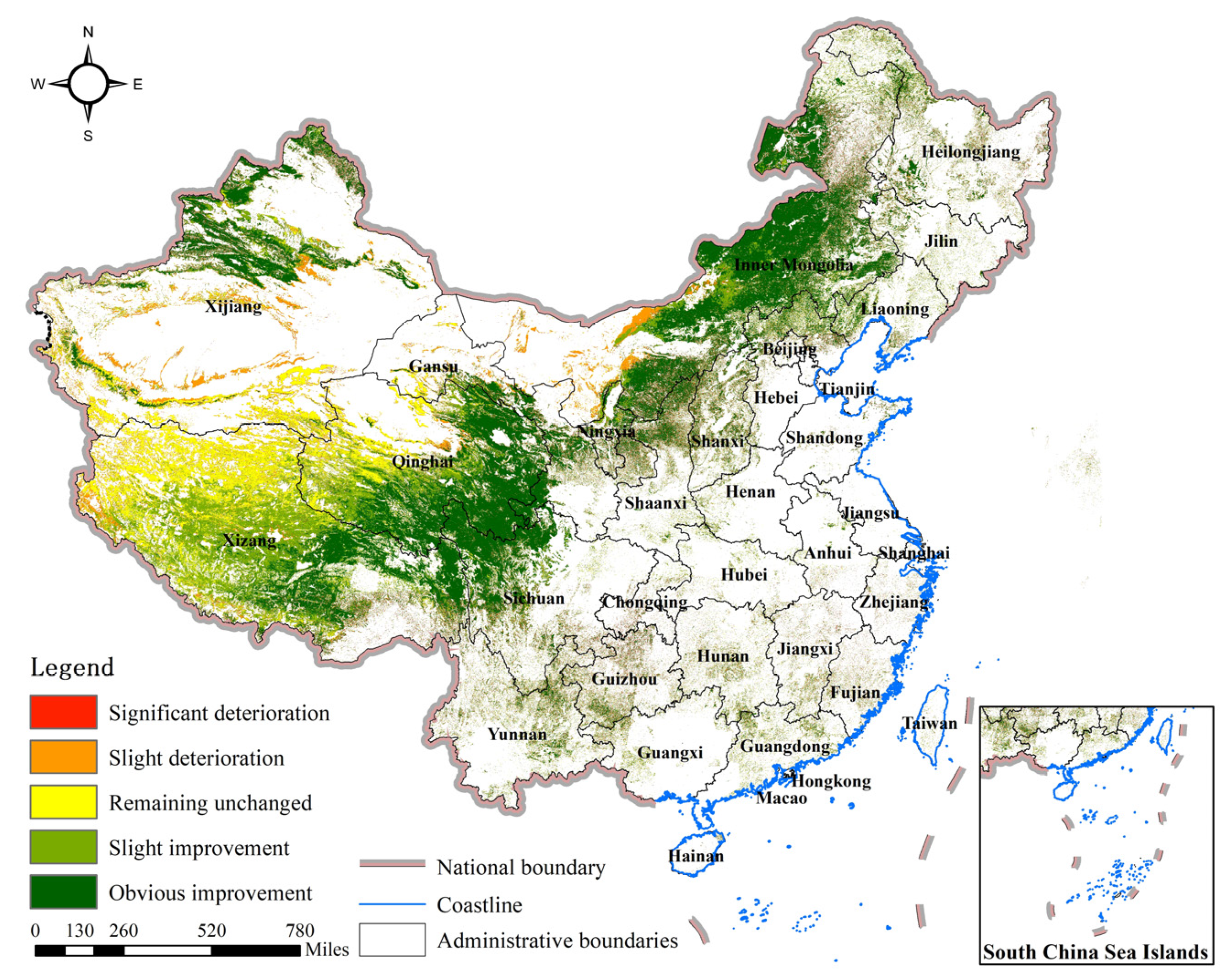 Sustainability 14 08461 g007