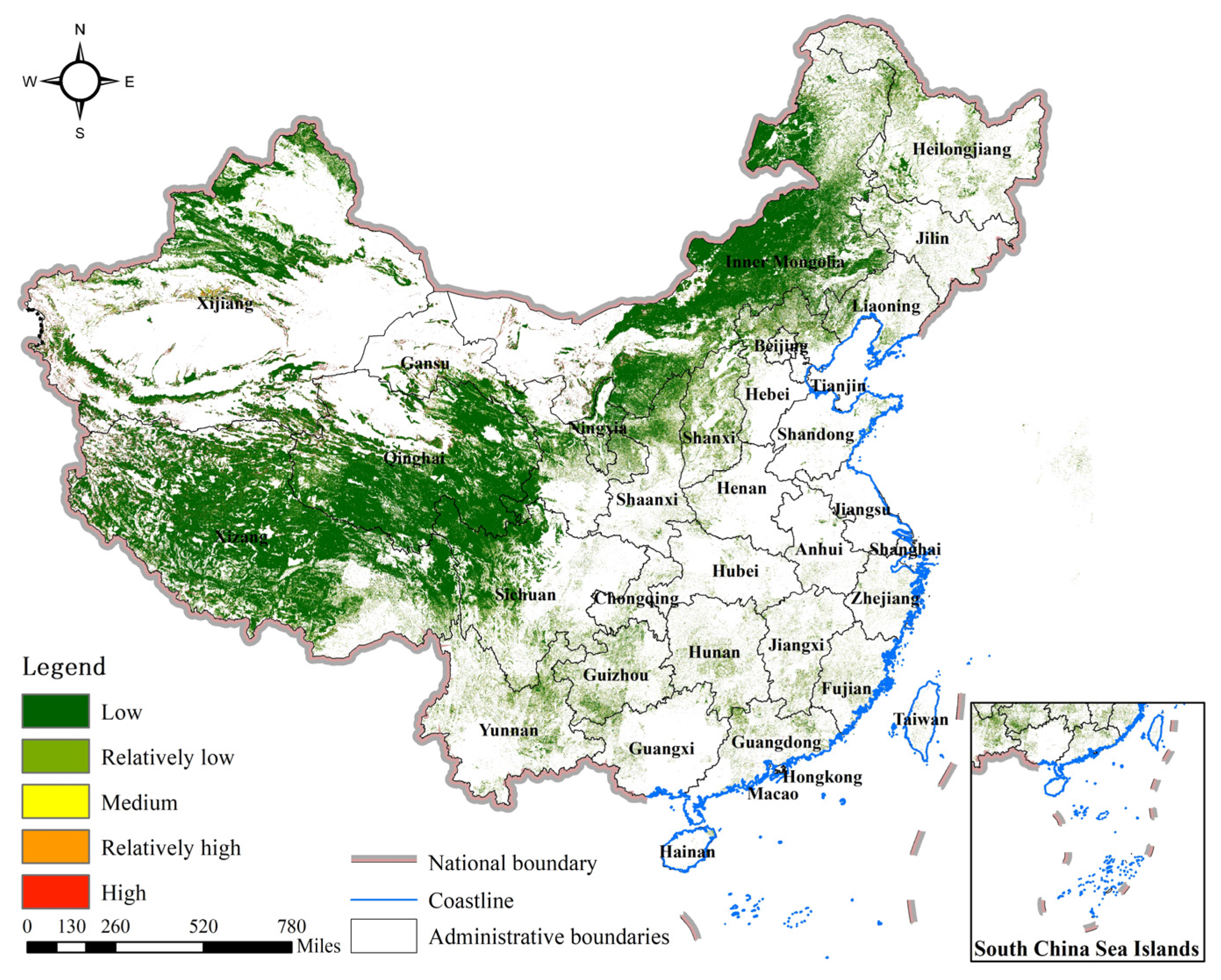 Sustainability 14 08461 g009