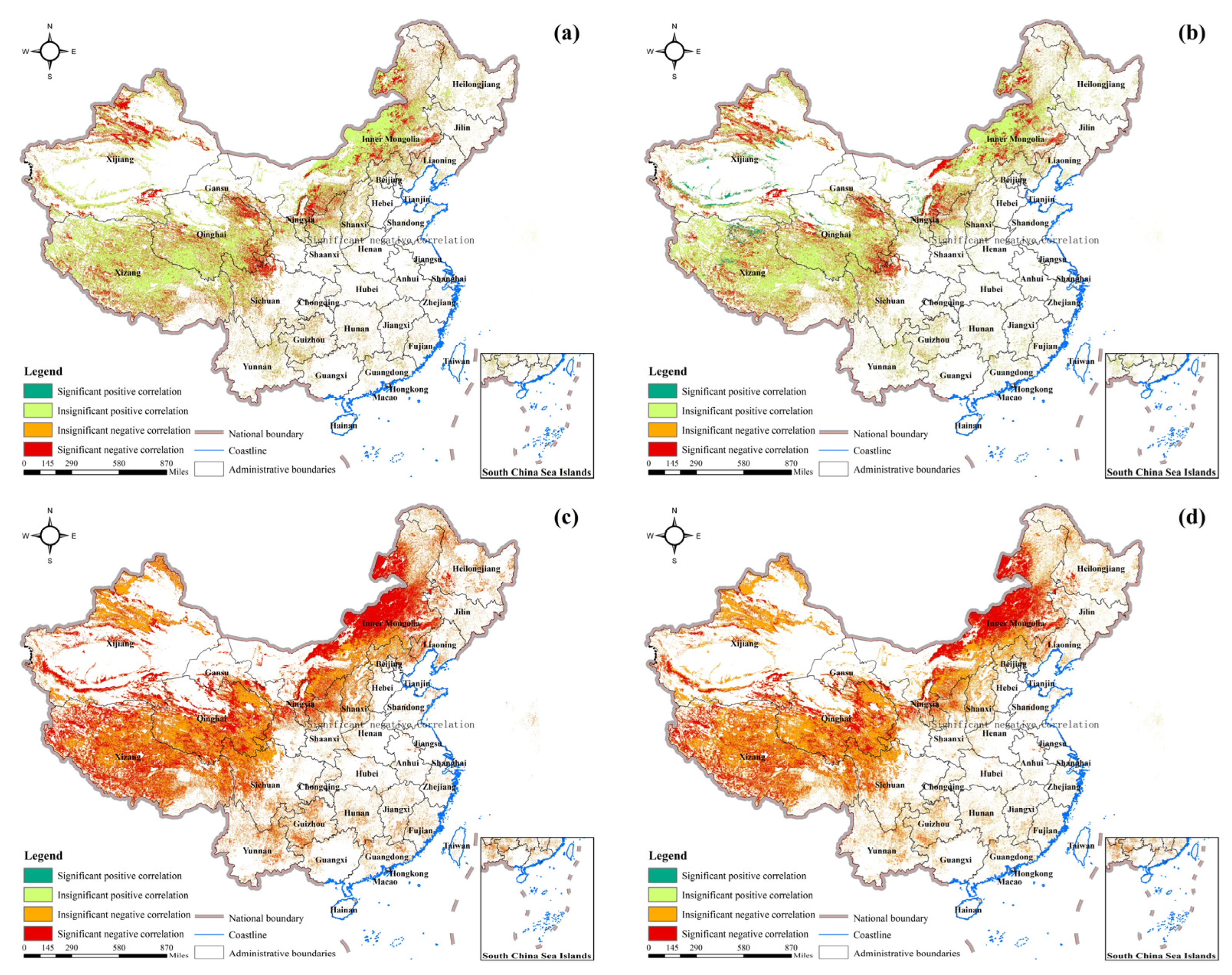 Sustainability 14 08461 g010